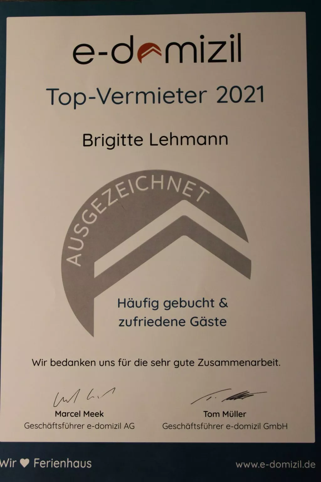 Mit Wallbox-Image-tags.info