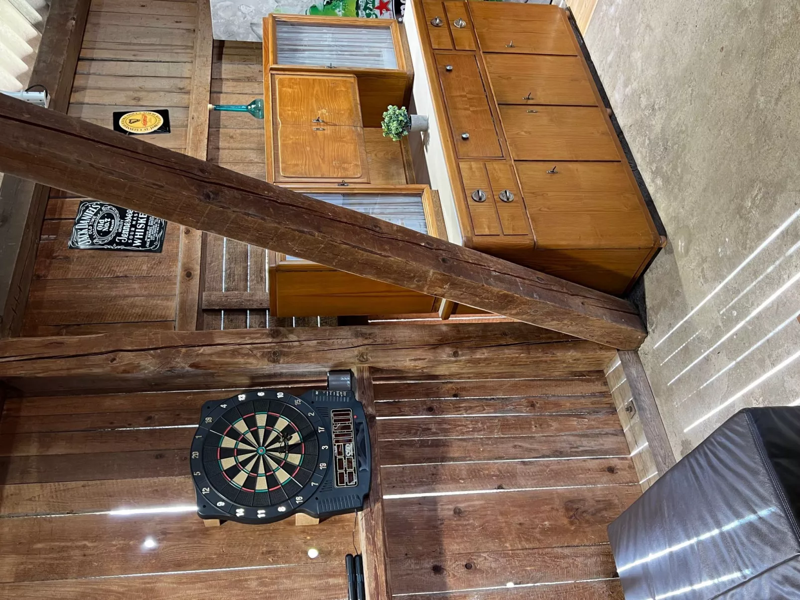 Sonnenschein1-Inside