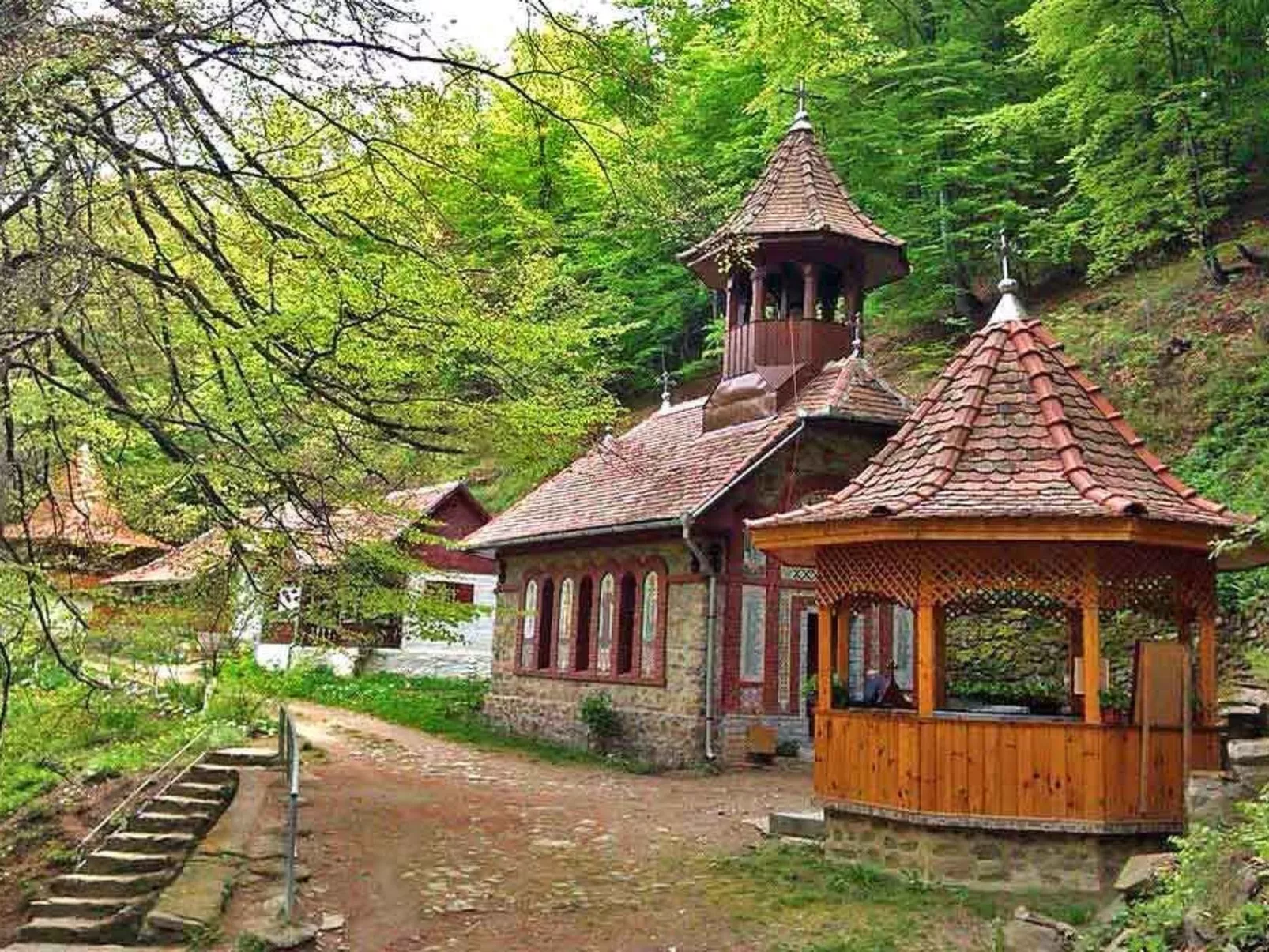 Casa Zollo-Image-tags.info