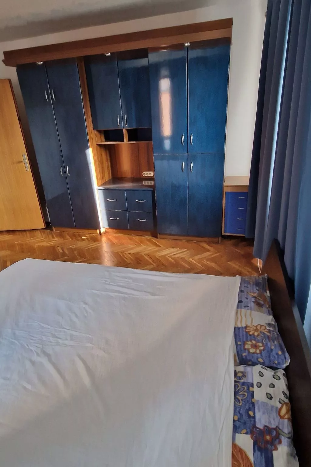 Schöne große Villa Vrcin - Drinnen