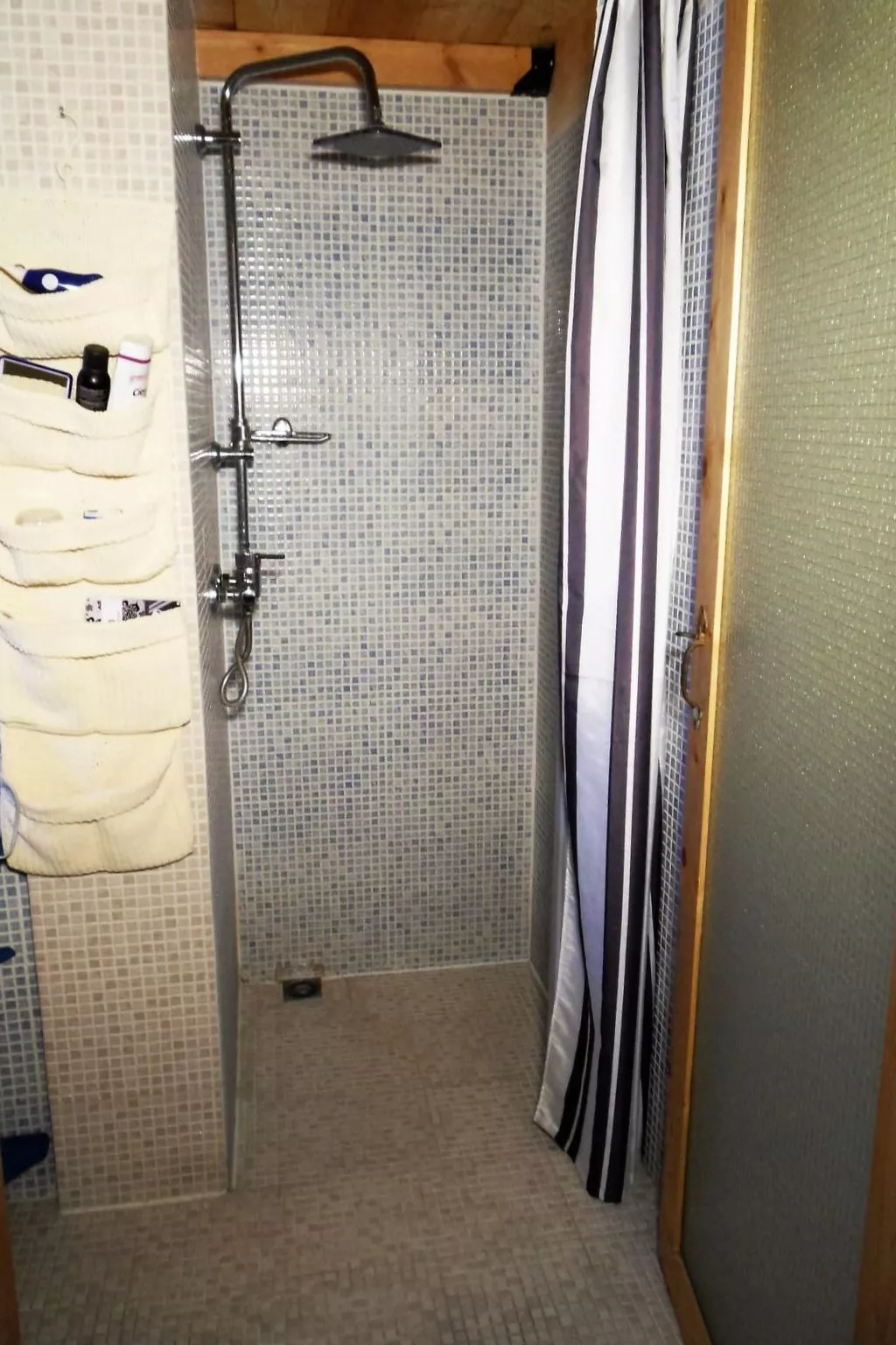 Gästehaus Gonia-Image-tags.info