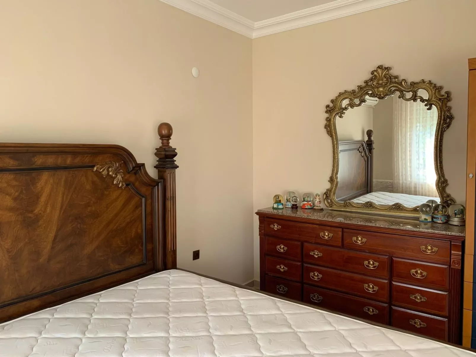 Mit Terrasse-Image-tags.info