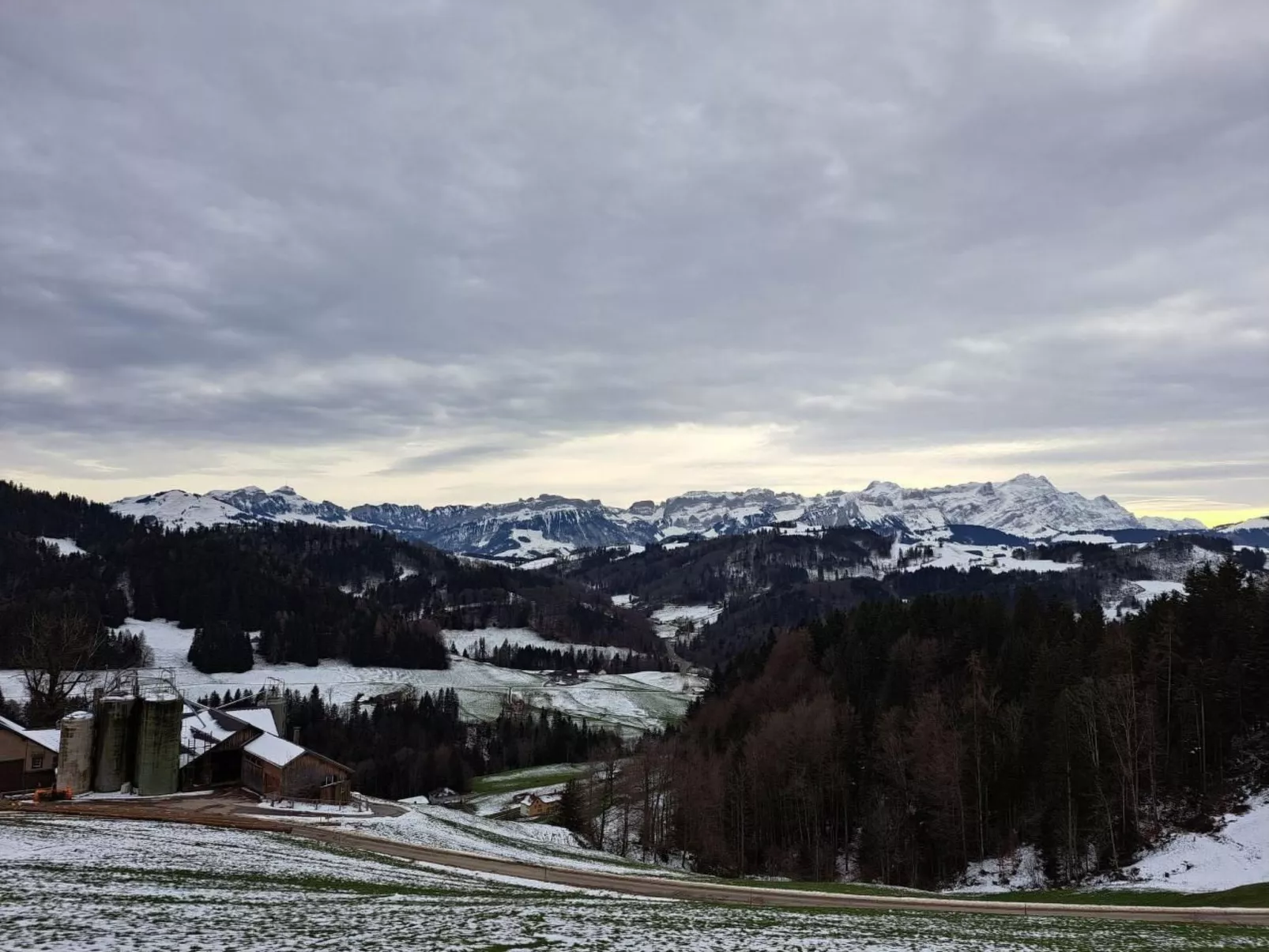 Sennastübli-Image-tags.info