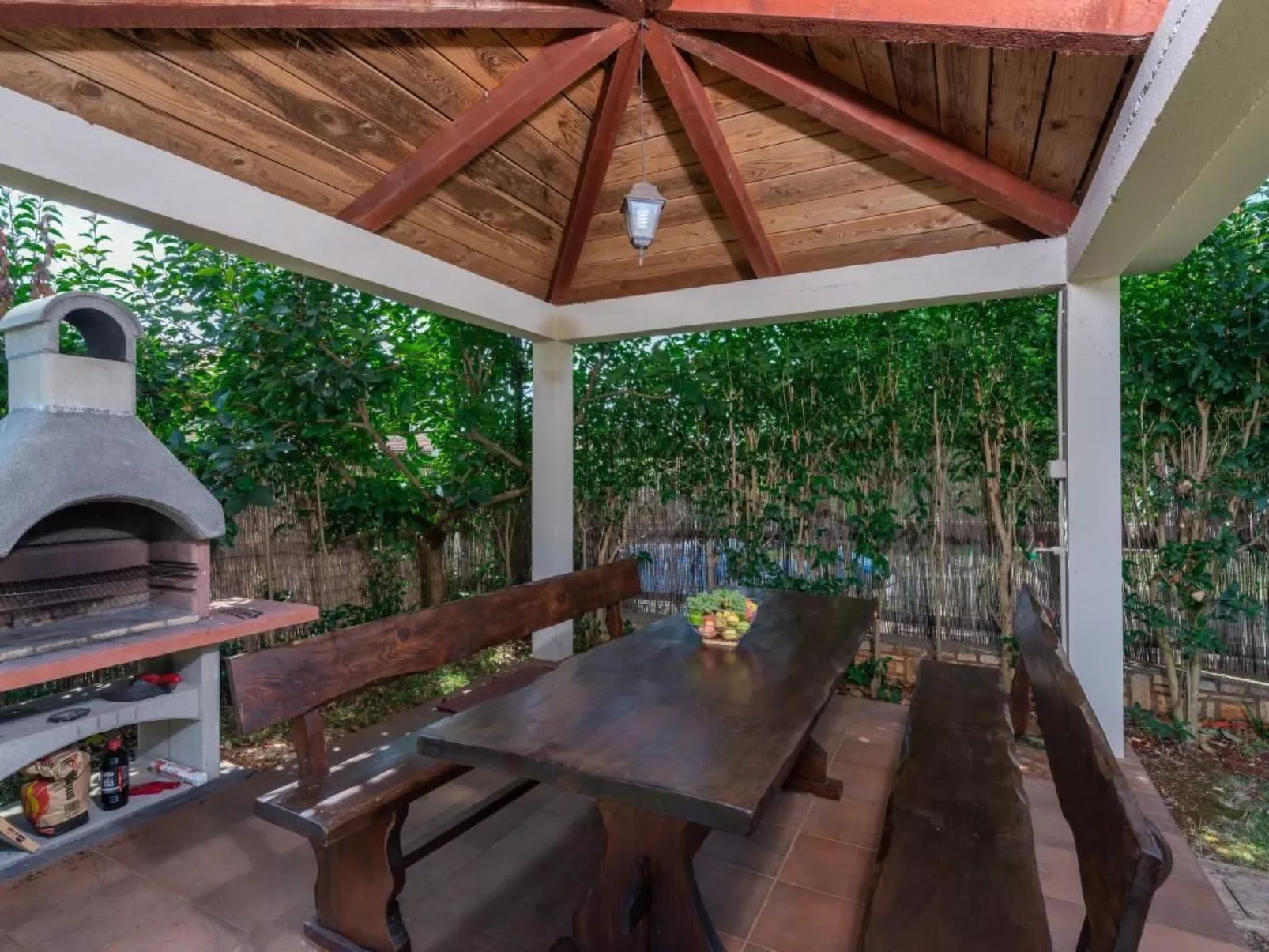 Villa Lucas-Image-tags.info