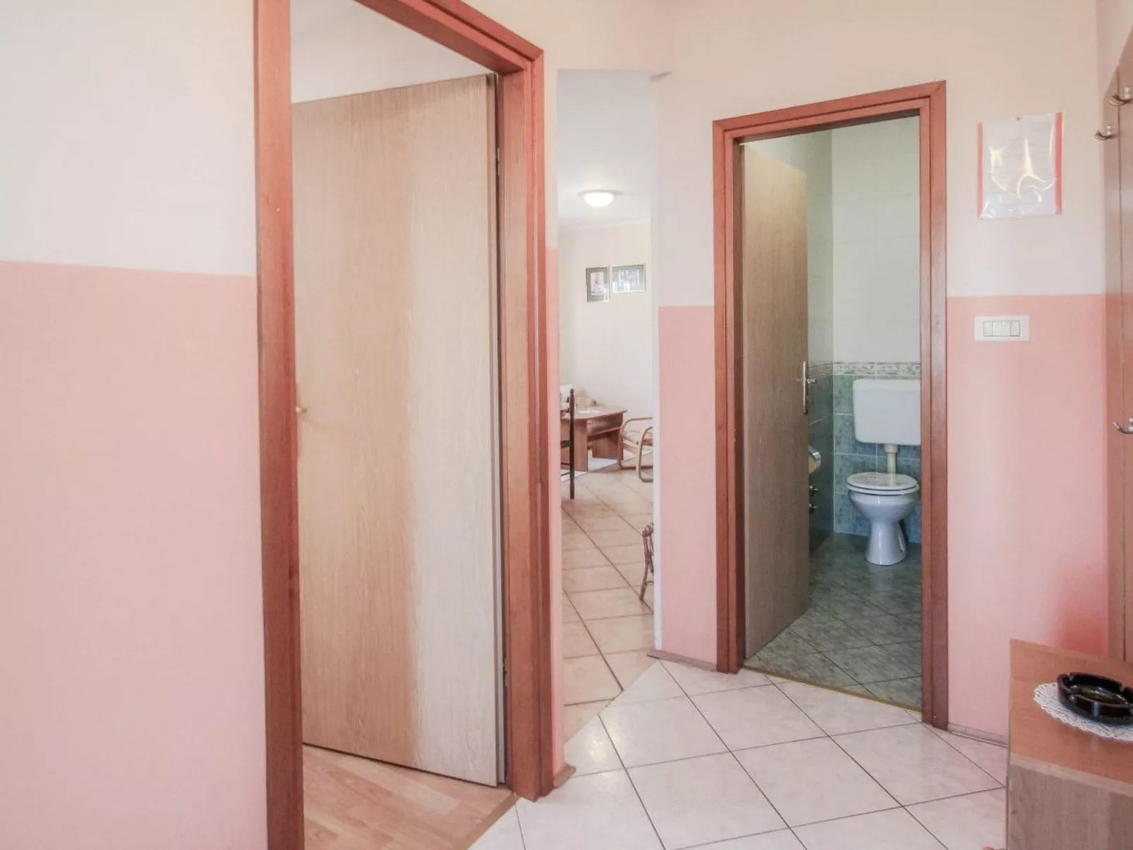 Natasa 2-Image-tags.info