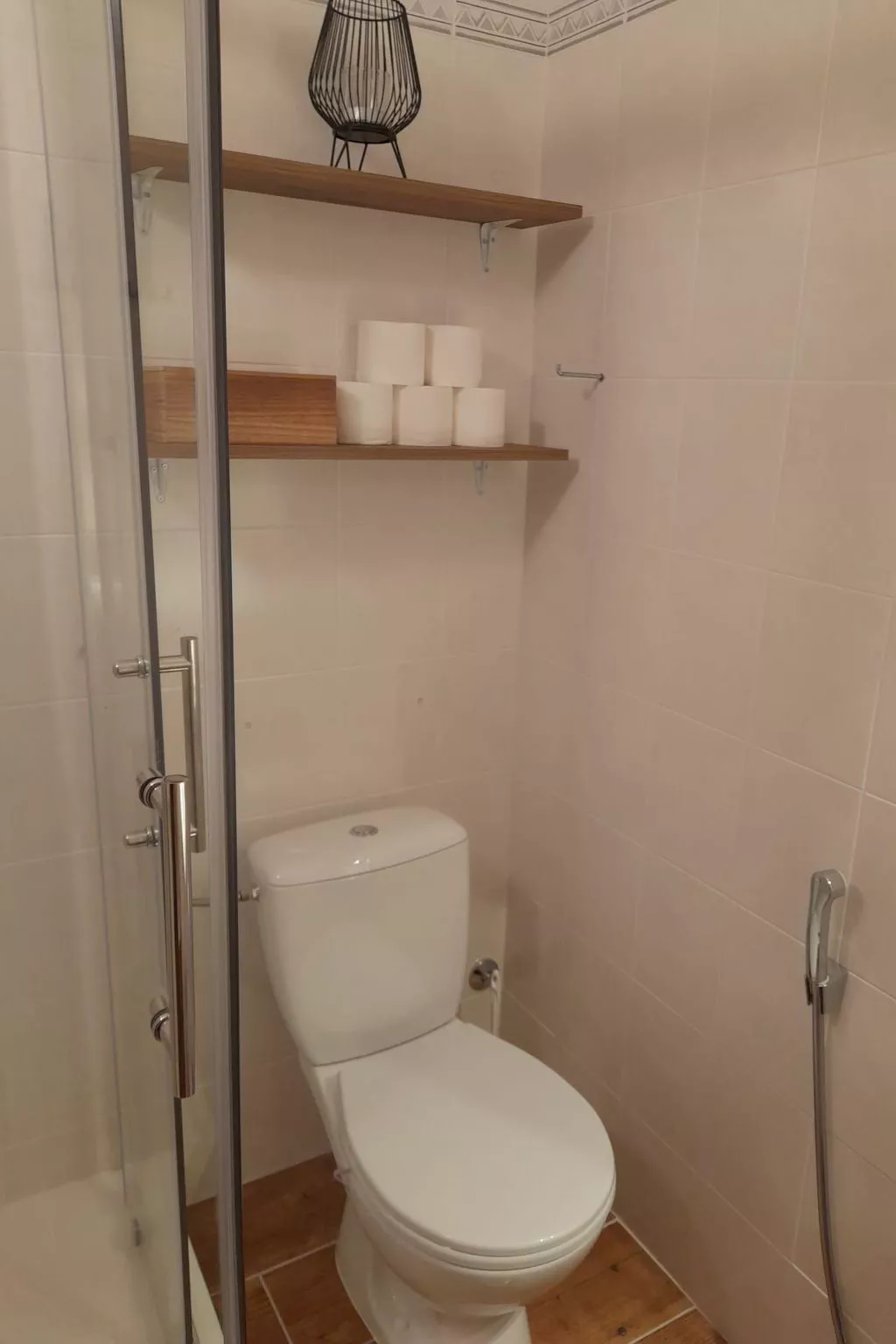 Wohnung 'Villa Paolija3' mit Pool-Image-tags.info