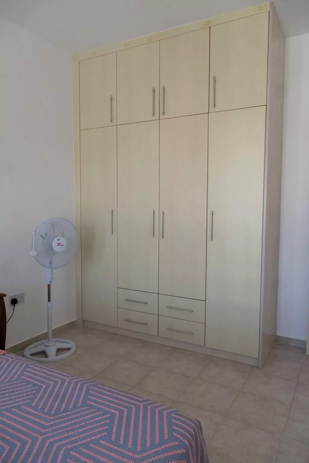 Penthouse mit Panoramablick-Drinnen