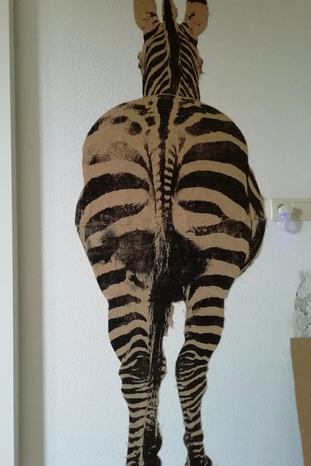 Einmalige, ruhige Ferienvilla im Grünen-Dehors