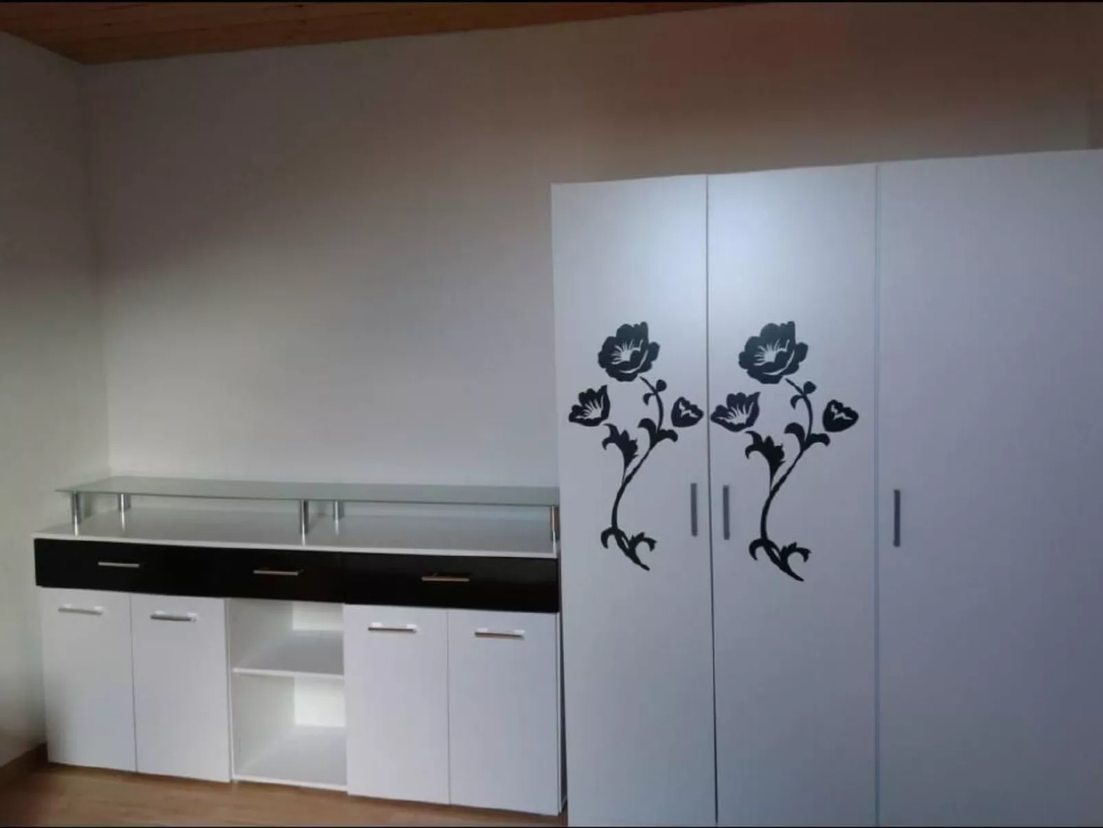 Wellness Oase-Image-tags.info