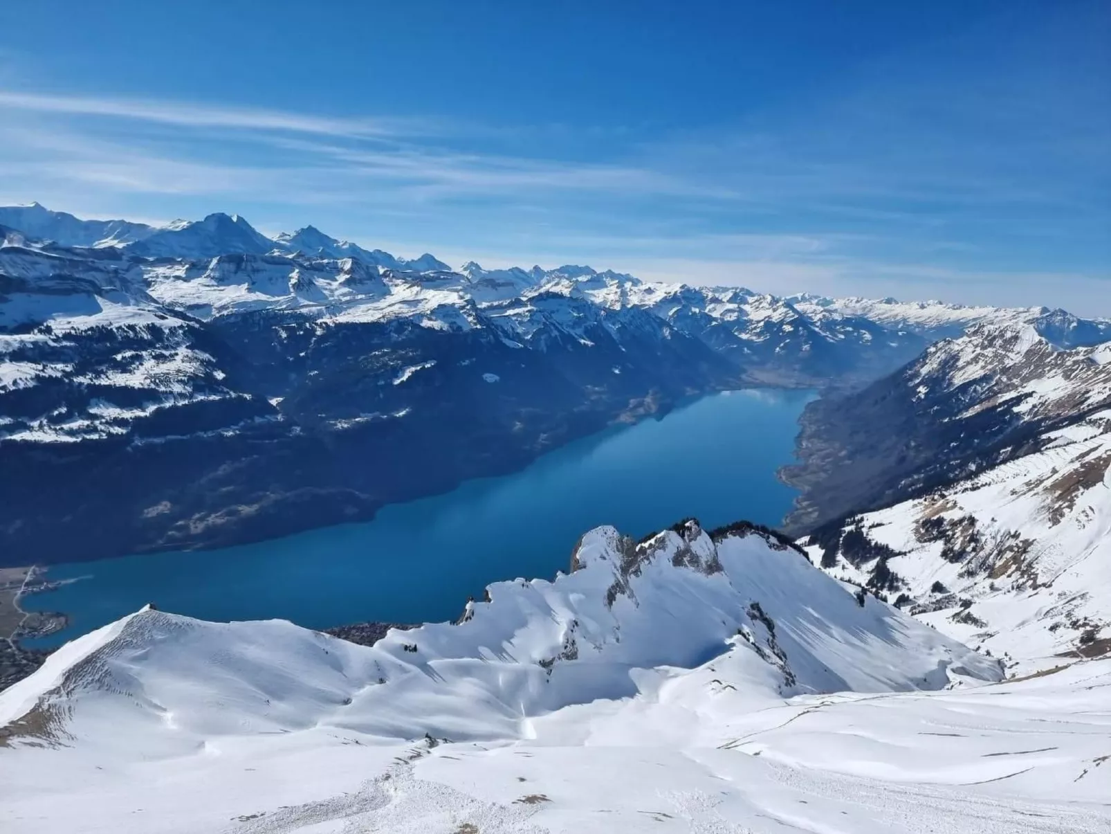 Cozy Accomodation Retreat for Families-Dehors