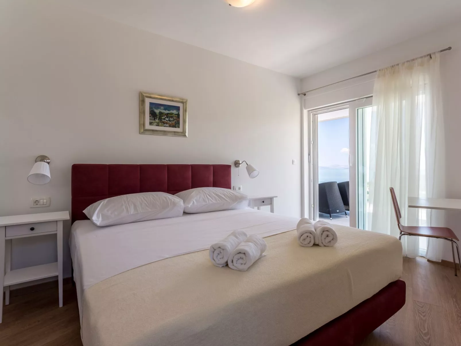 Villa Horizont-Image-tags.info