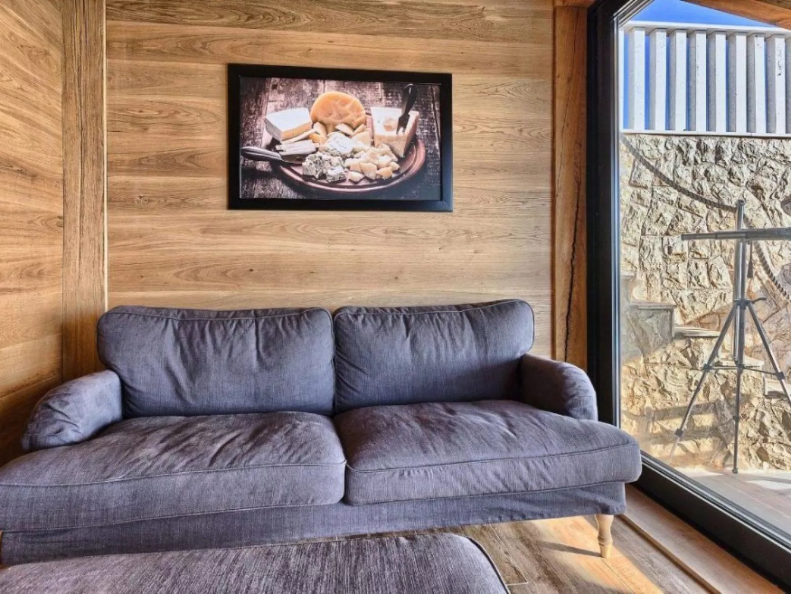 Wunderschöne Villa Vita auf Murter-Dedans