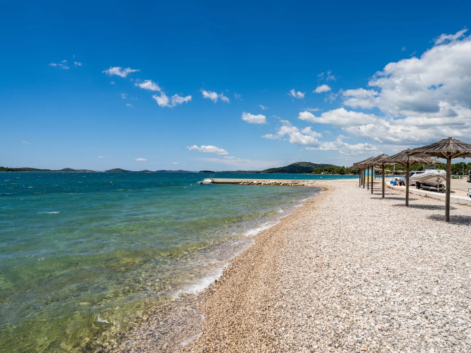 Villa Freiheit-Umgebung