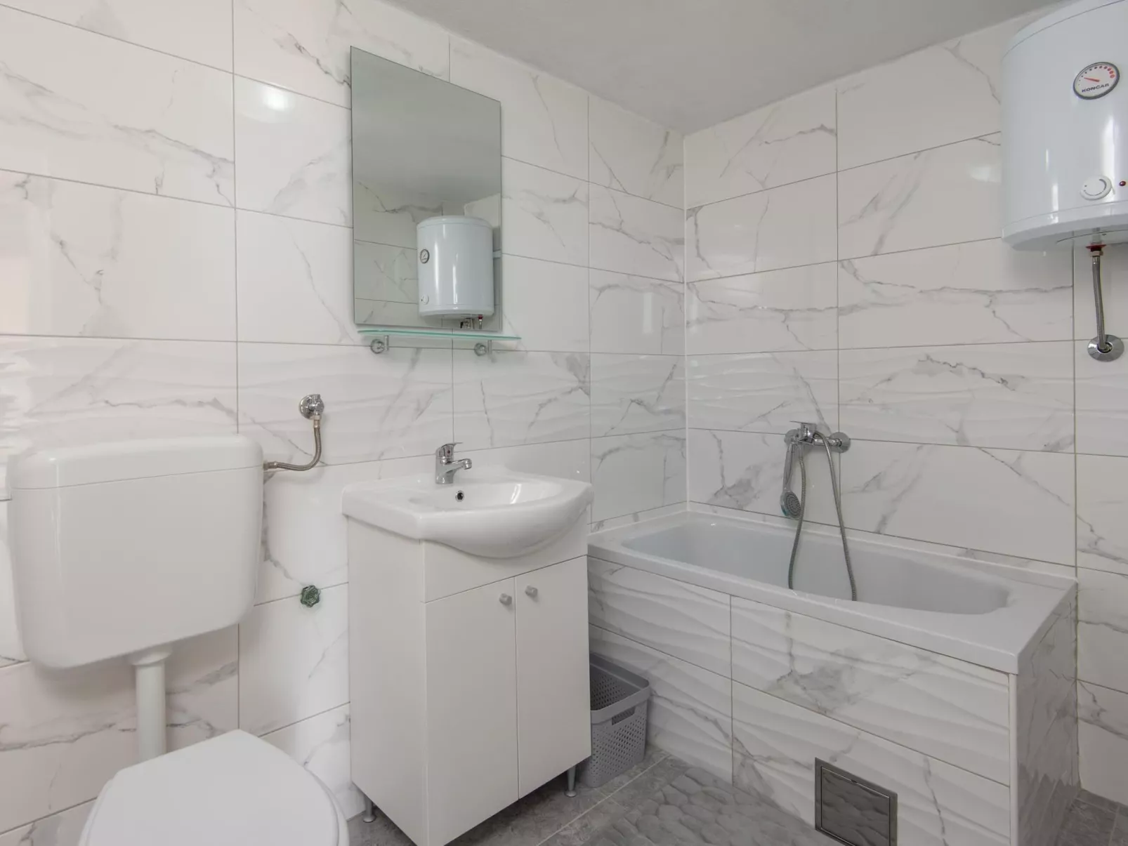 Apartment Kuna-Image-tags.info