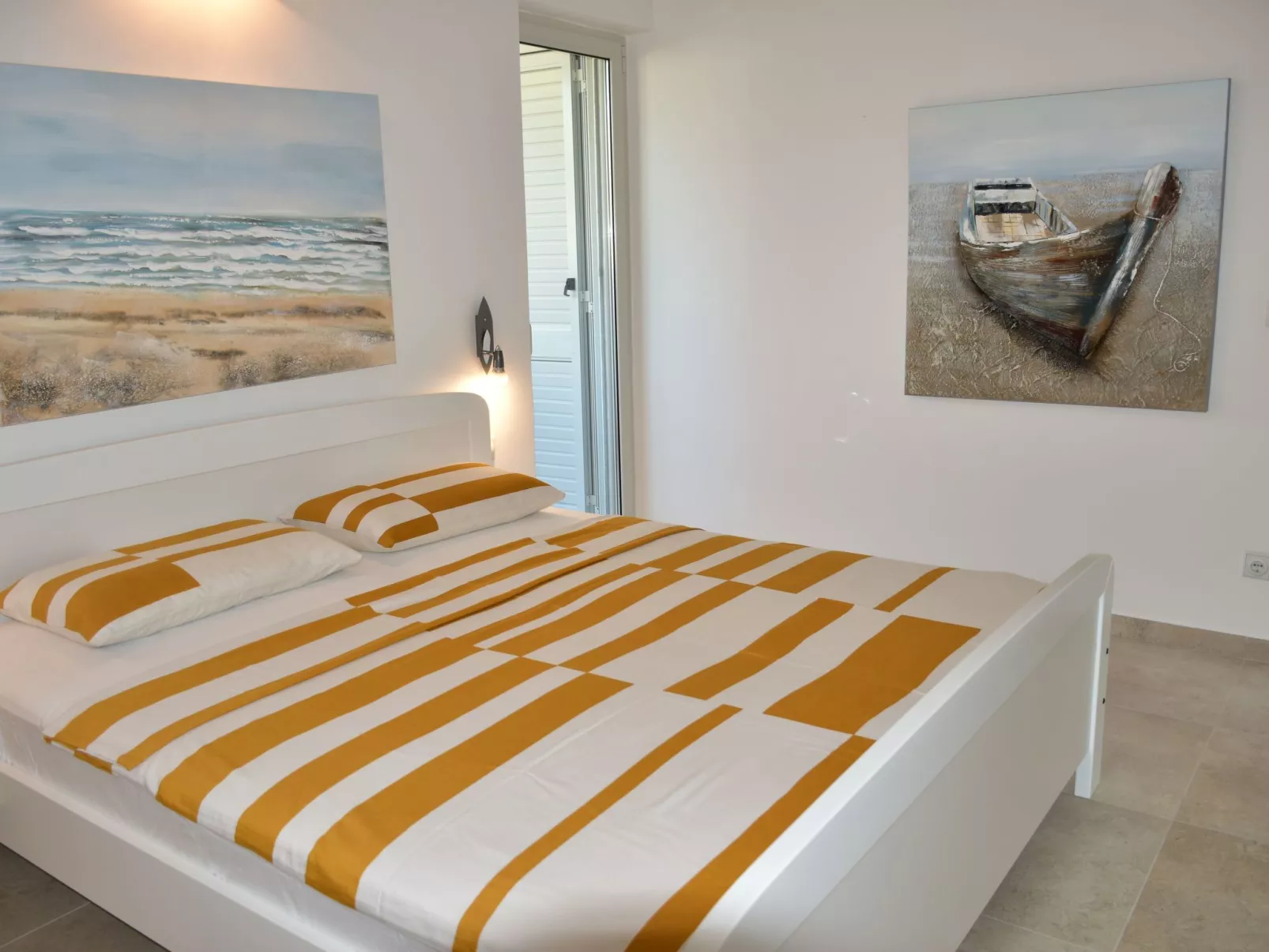 Mit Blick auf das Wasser-Image-tags.info