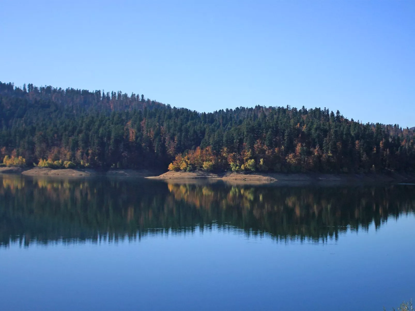 IDEAL FÜR FAMILIEN, PAARE UND NATURLIEBHABER-Outside