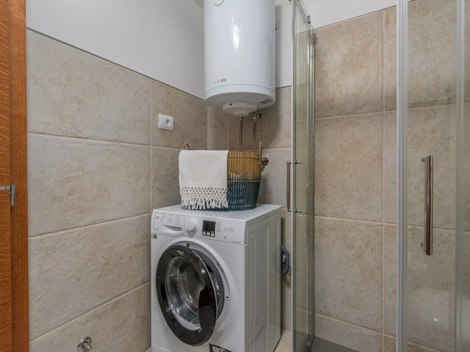 Wohnung Claire Istrien Croazi-Image-tags.info