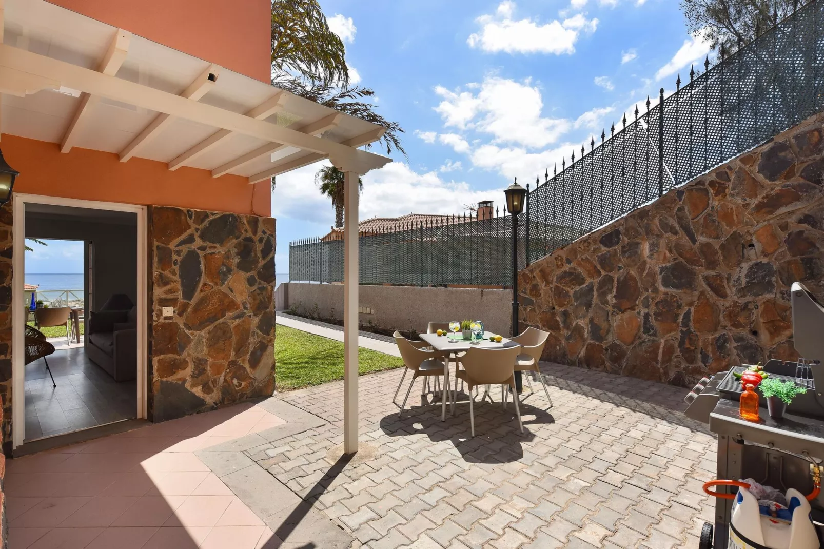 Santa Ana 7-Balcon-terrasse