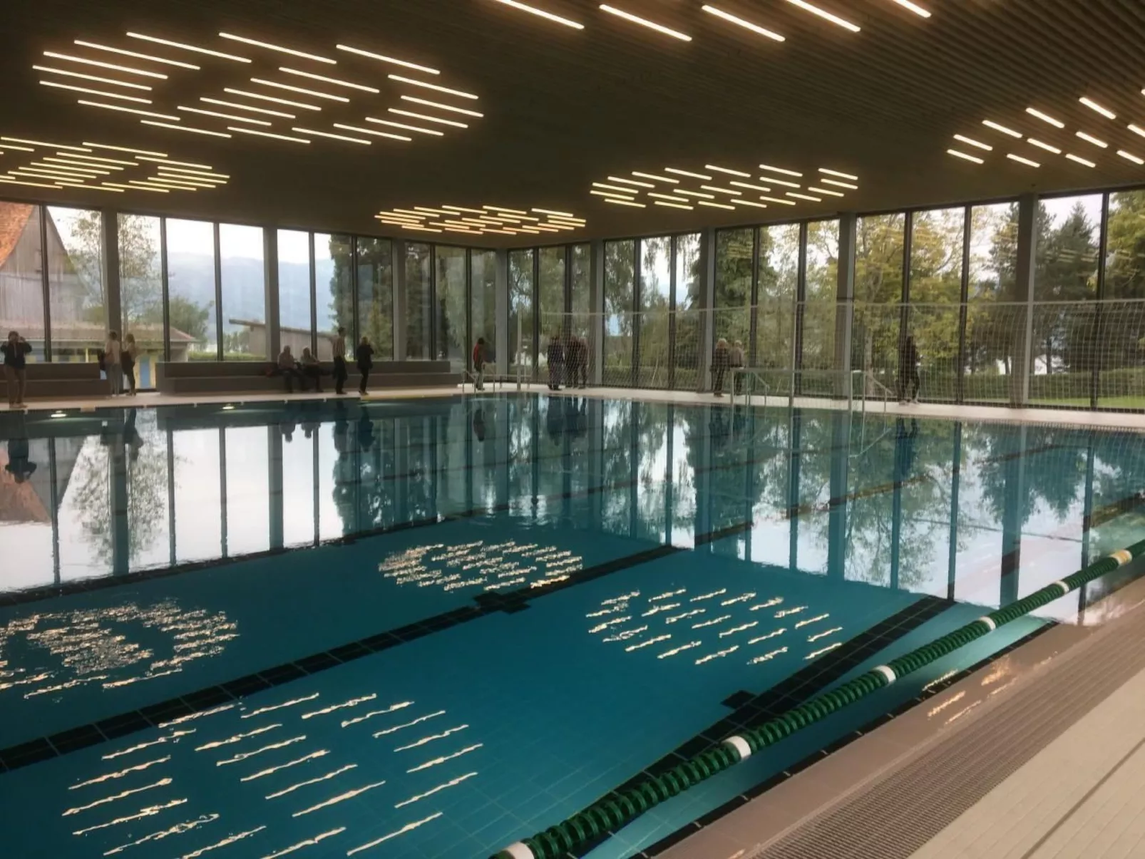 Henggeler-Image-tags.info