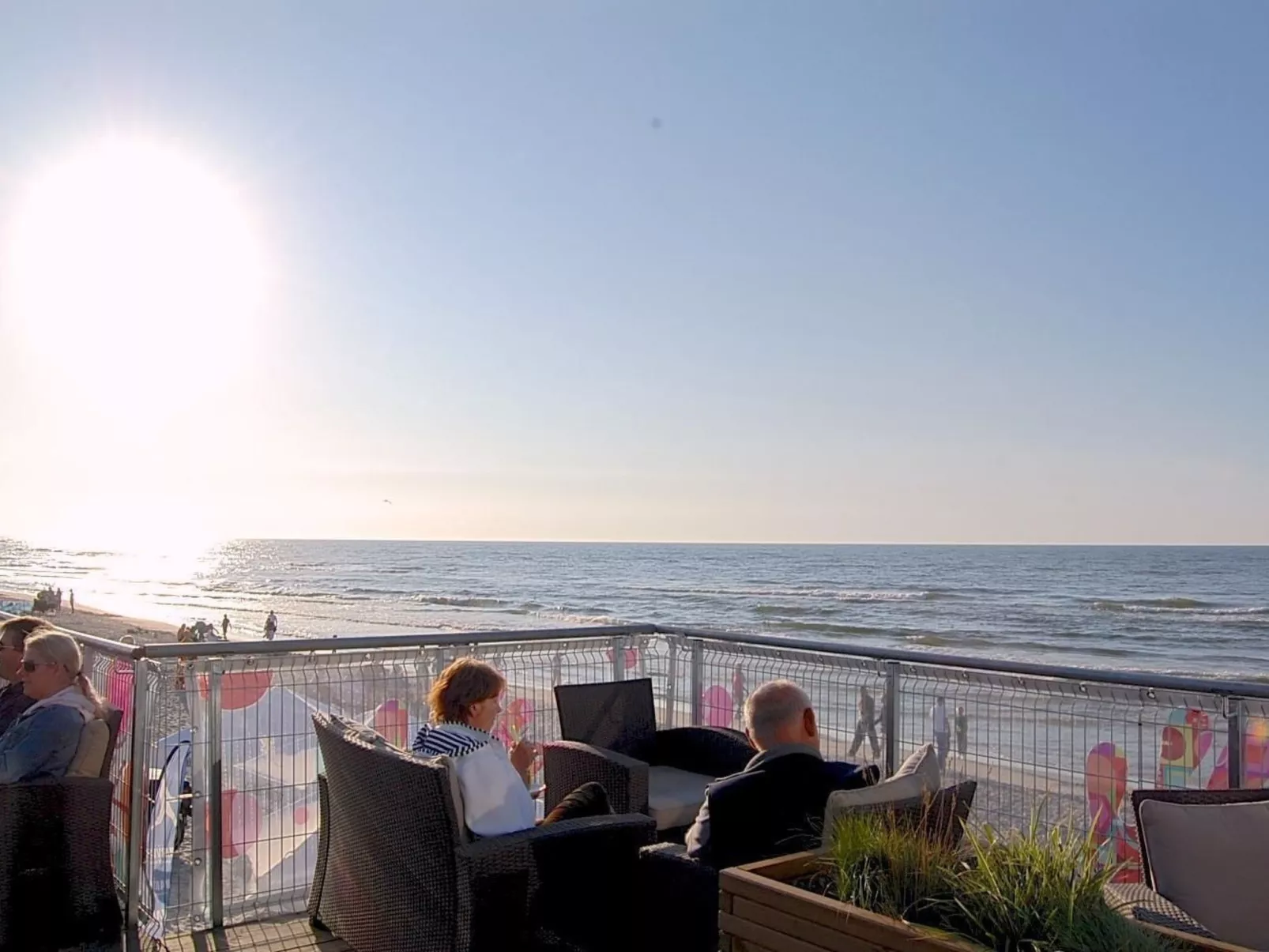 Haus am Meer-Image-tags.info