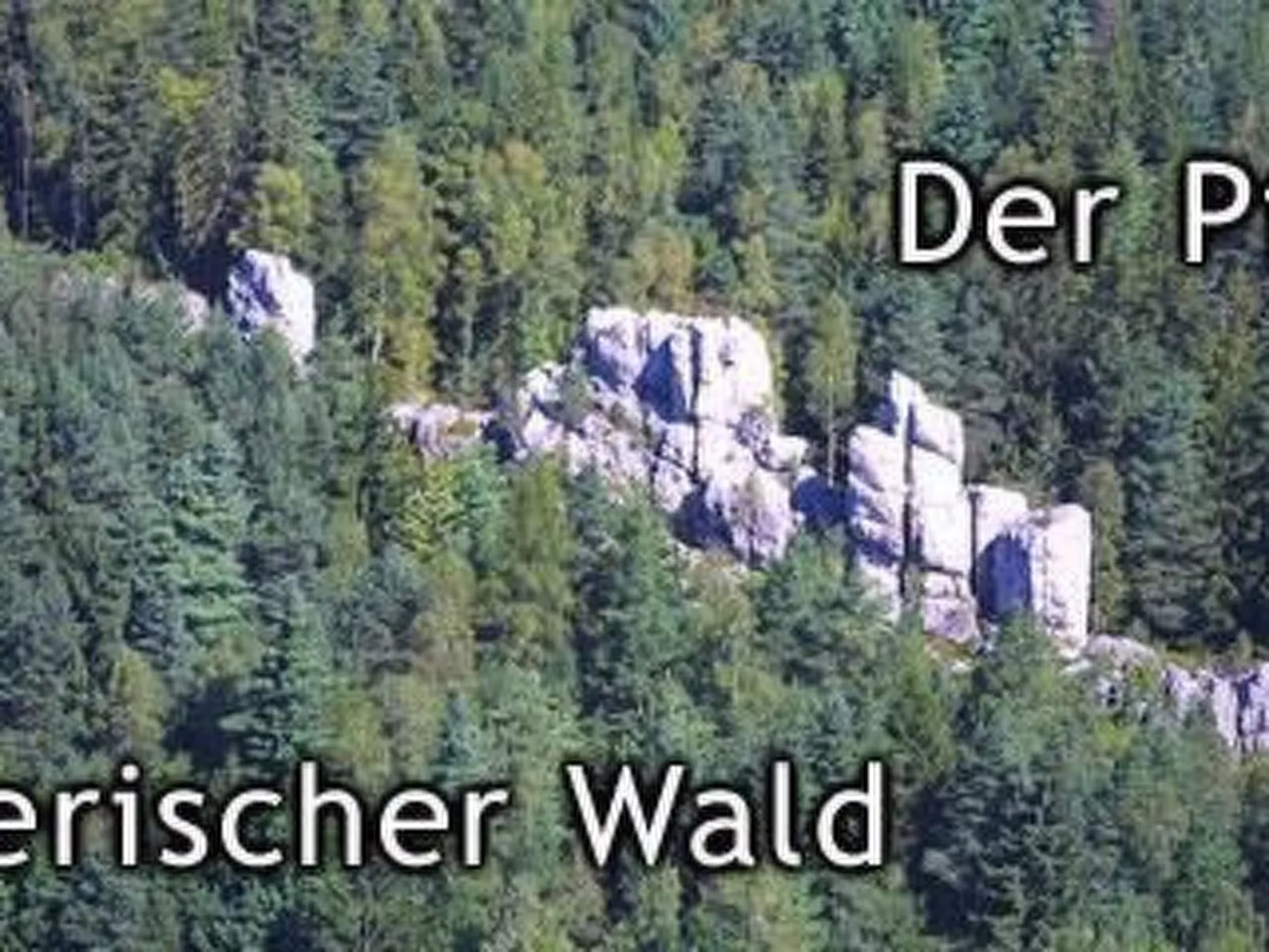 Mit sonniger Terrasse und Ausblick-Outside