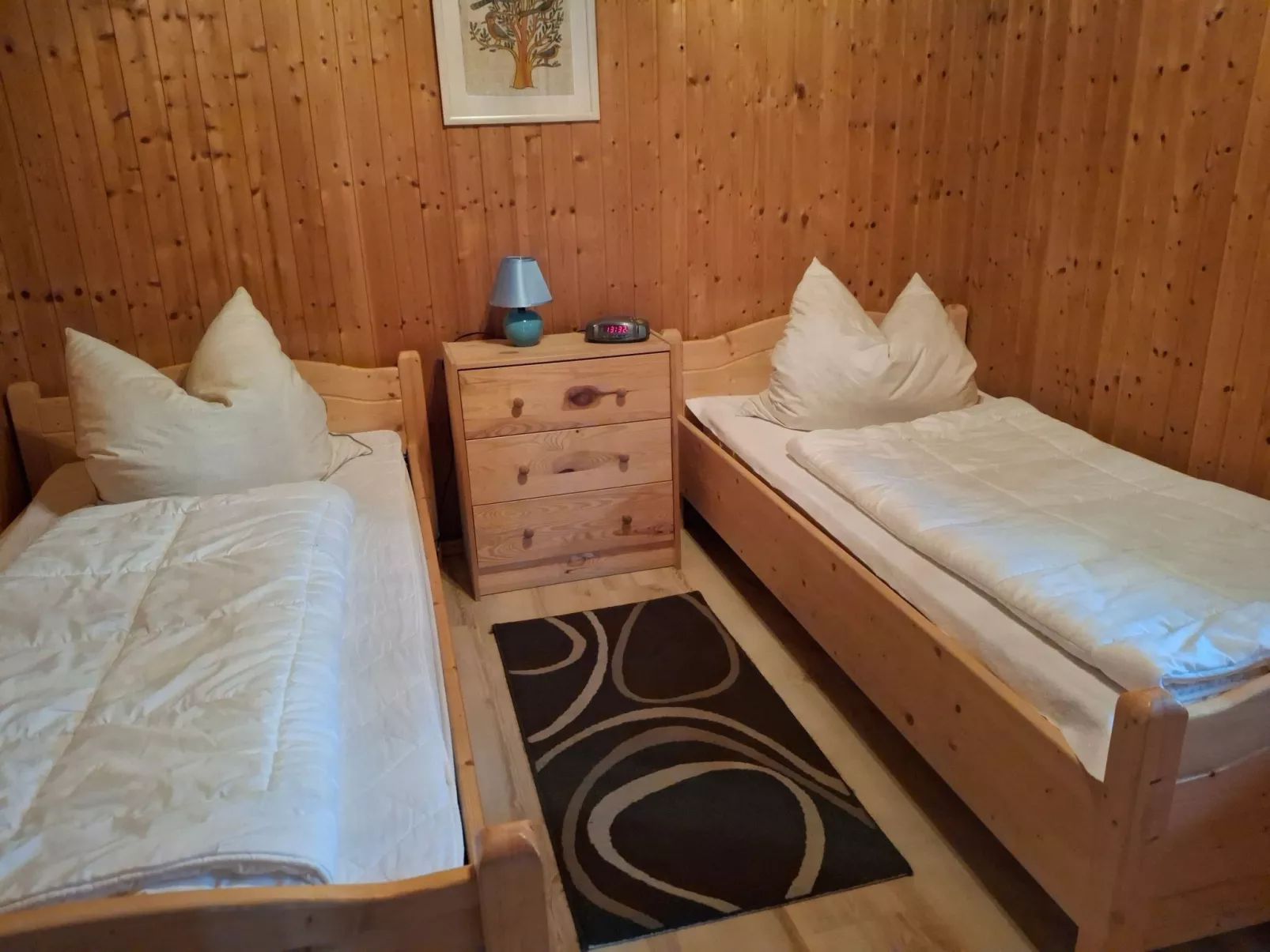 Marco in Eppenschlag-Drinnen