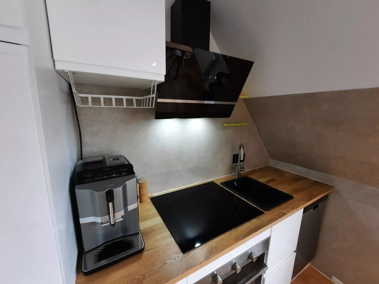 Möwennest by DeJu-Image-tags.info