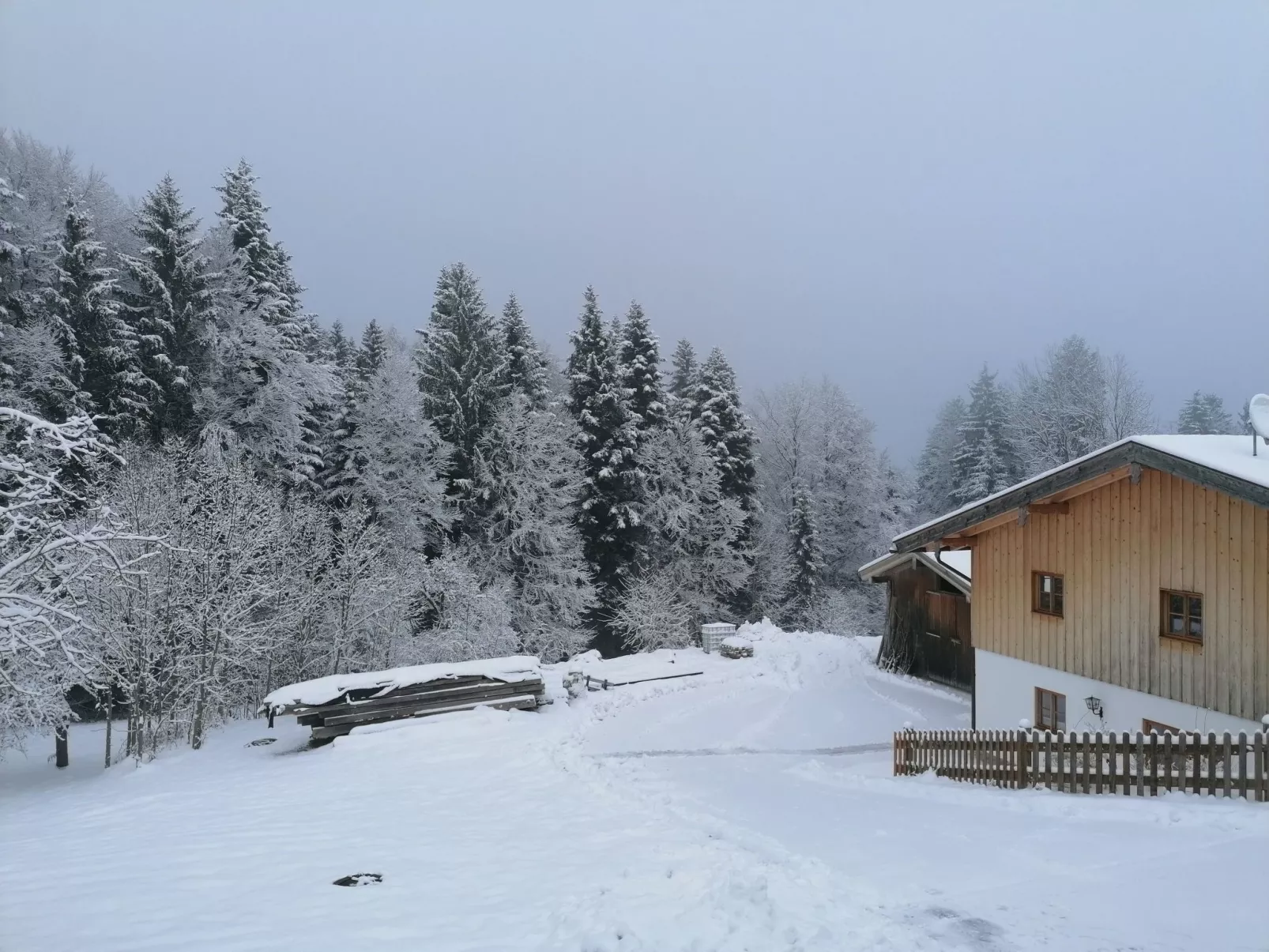 Region Tegernsee-Dehors