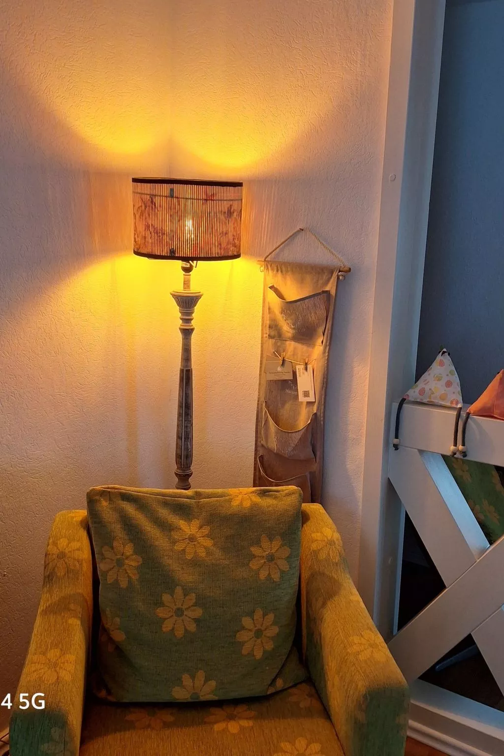 Sander-Image-tags.info