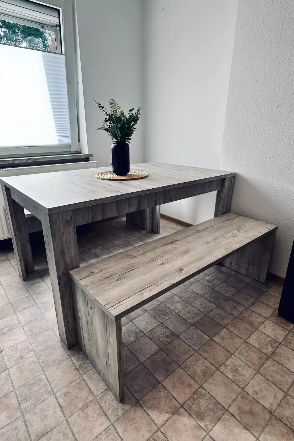 Ap. NeuenHOUSE I-Inside