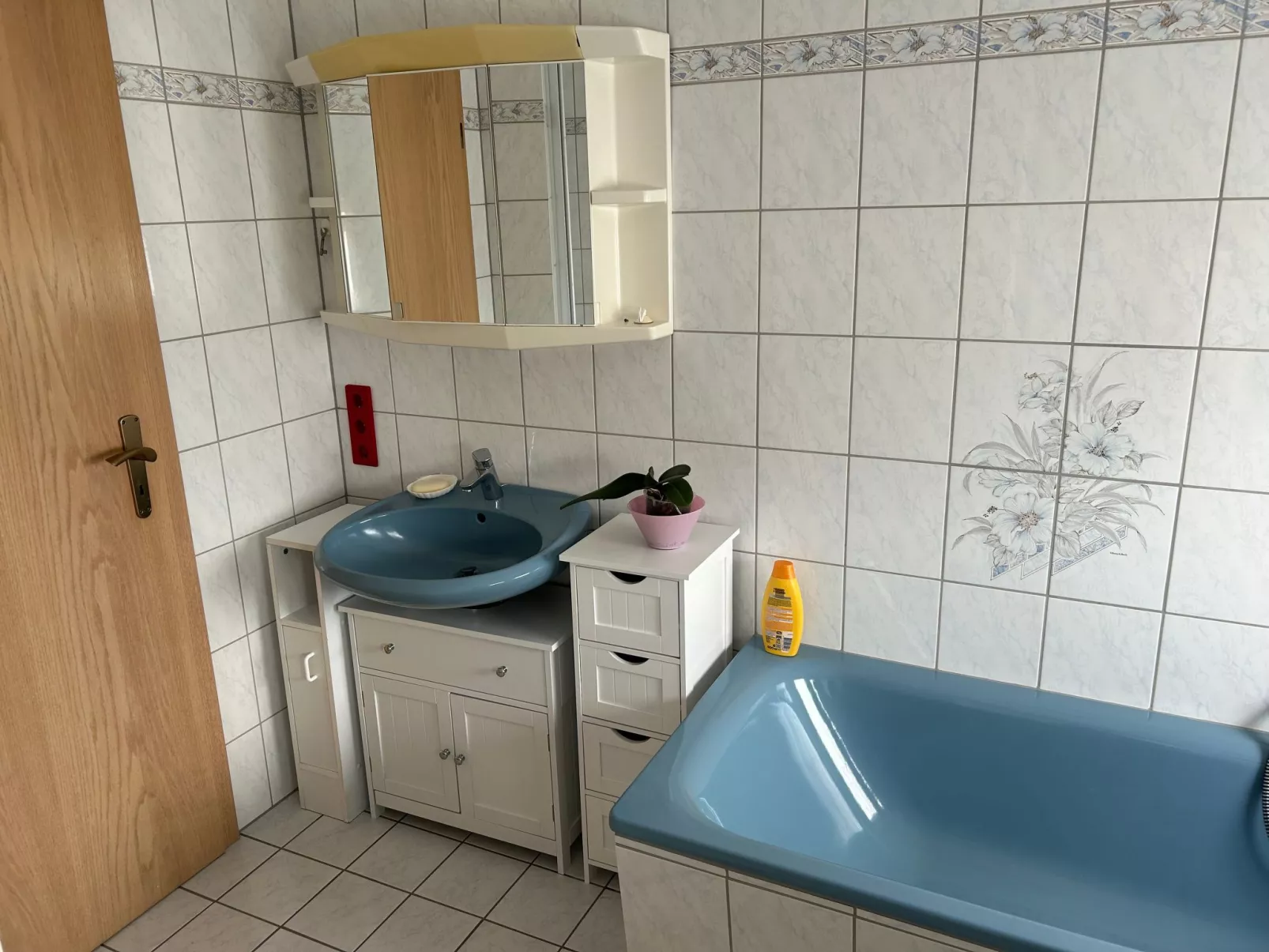 Fewo  Winzenburg-Image-tags.info