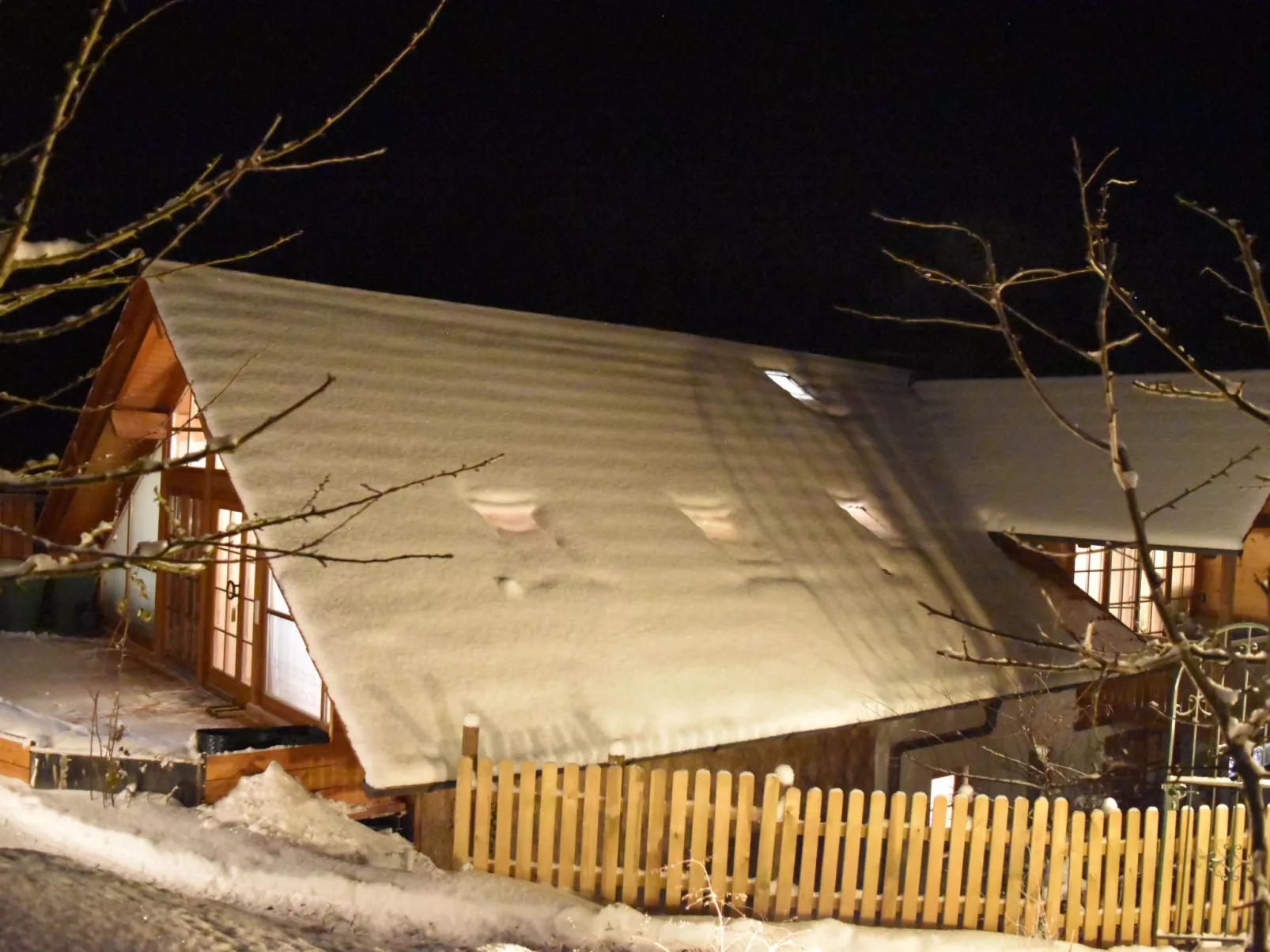 "Haus in der Einöde"-Image-tags.info