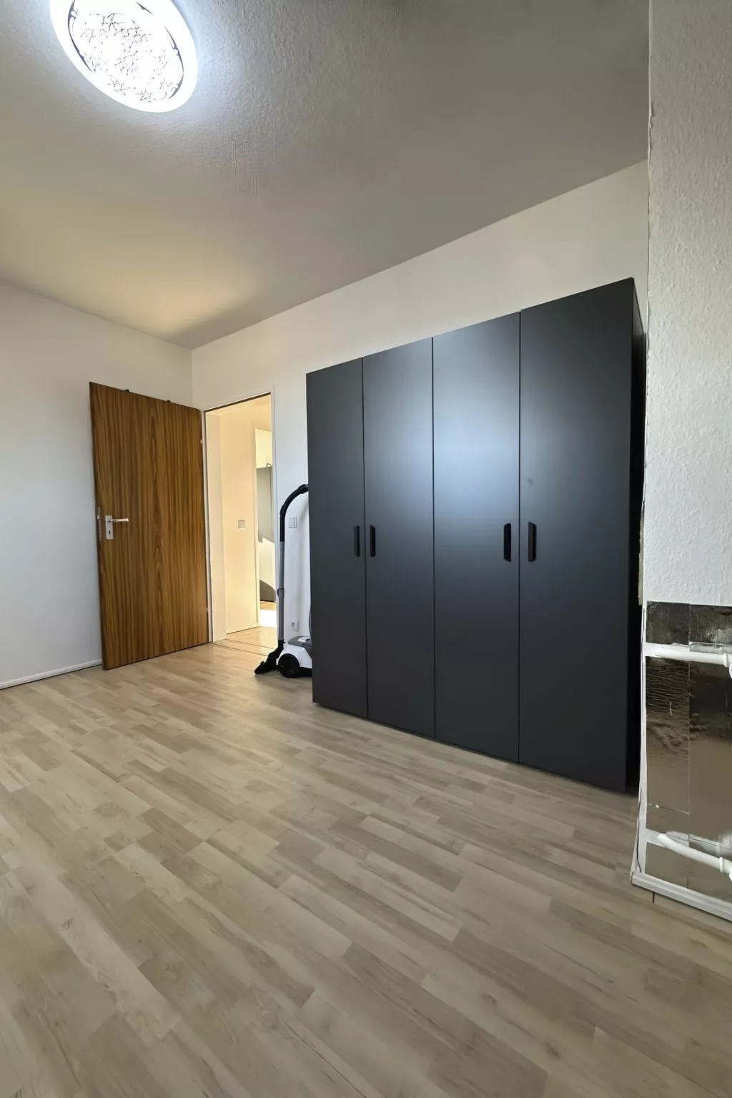 H&S Emsdetten-Drinnen