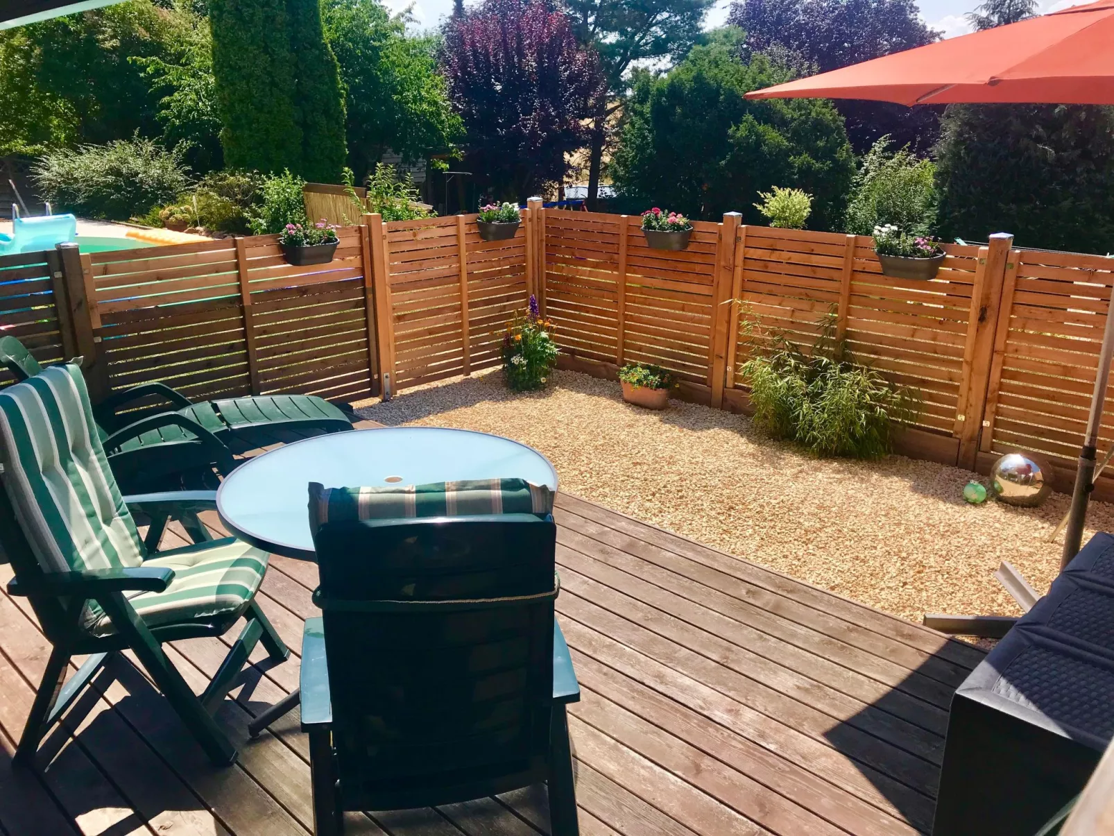 Fewo Slepitzka-Draußen