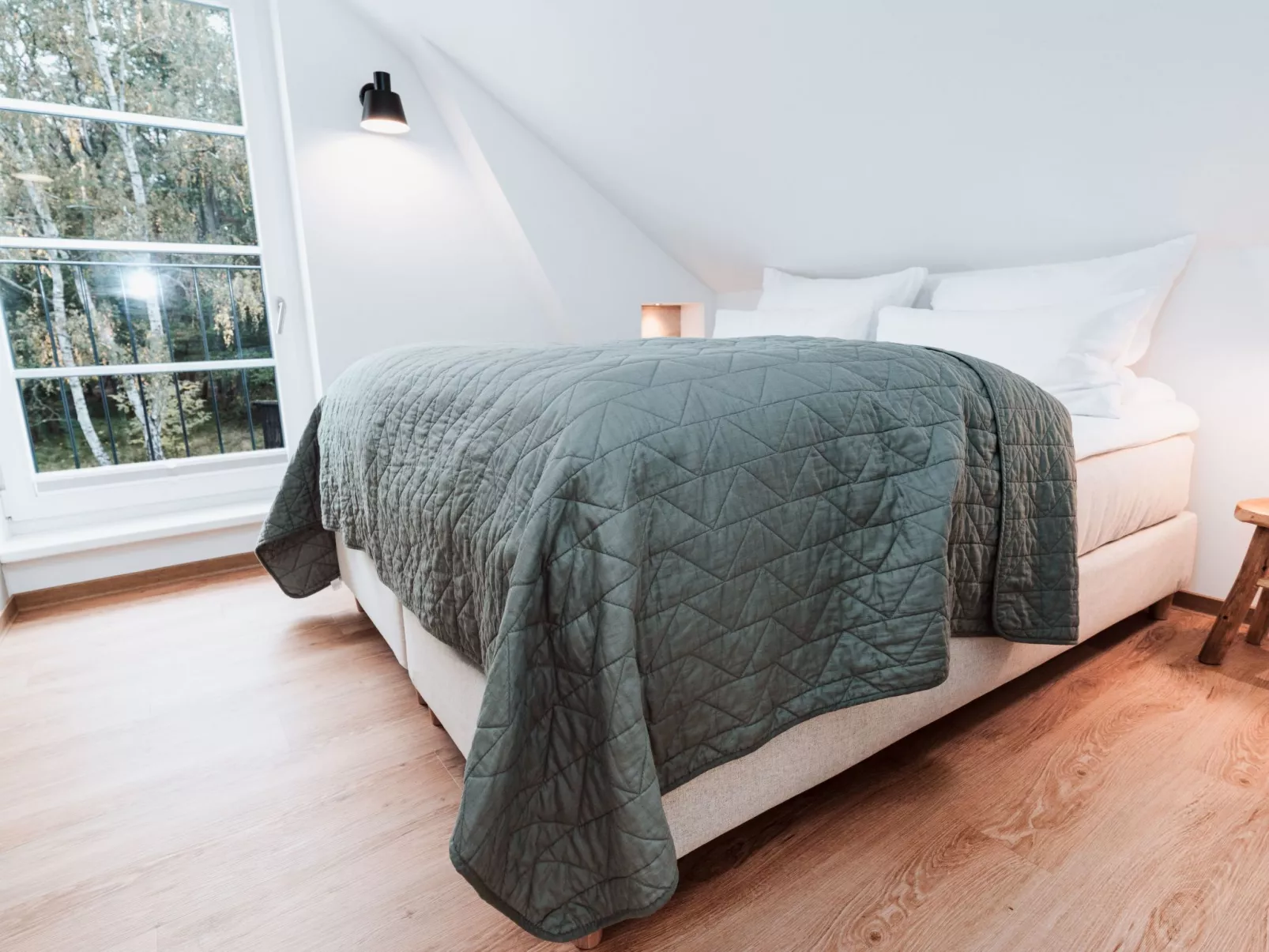 Spreewaldhaus am Landgut - Der Stall-Image-tags.info