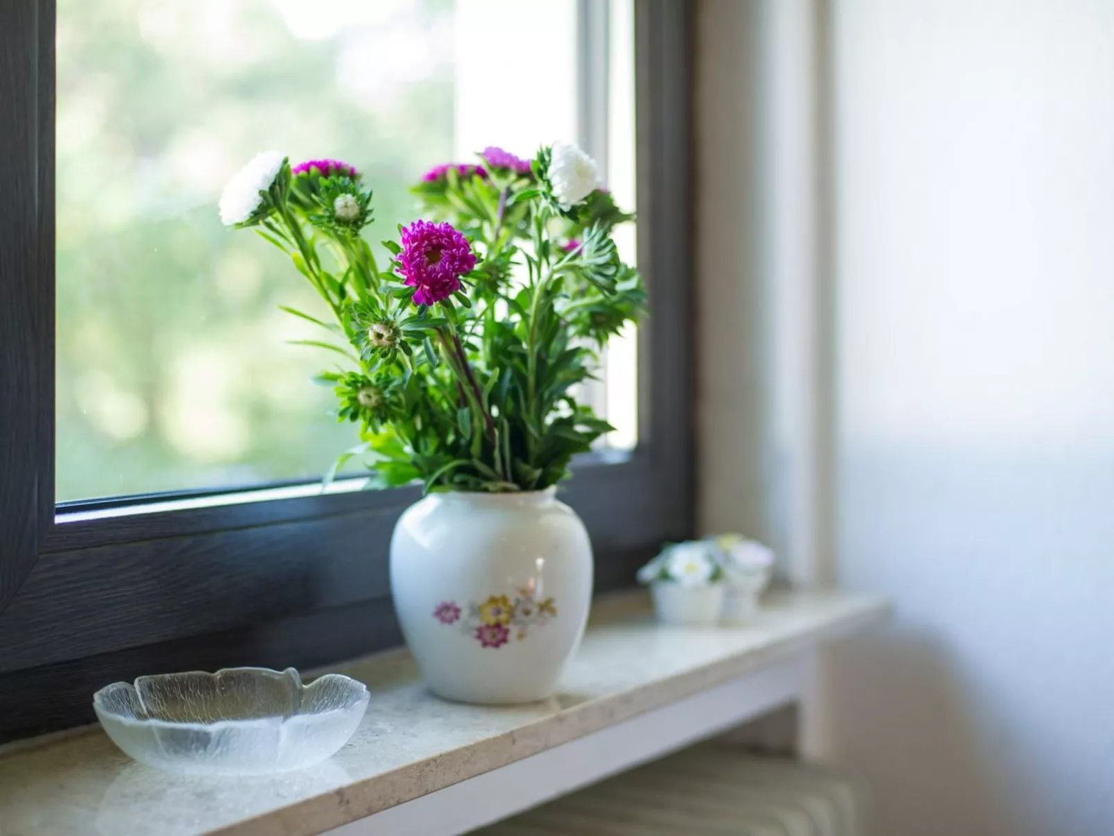 Gemütliches Ferienhaus in Hasenfeld mit Großem Garten-Inside