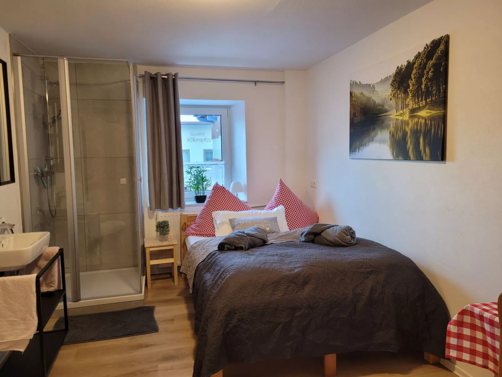 Gipfelblick-Image-tags.info