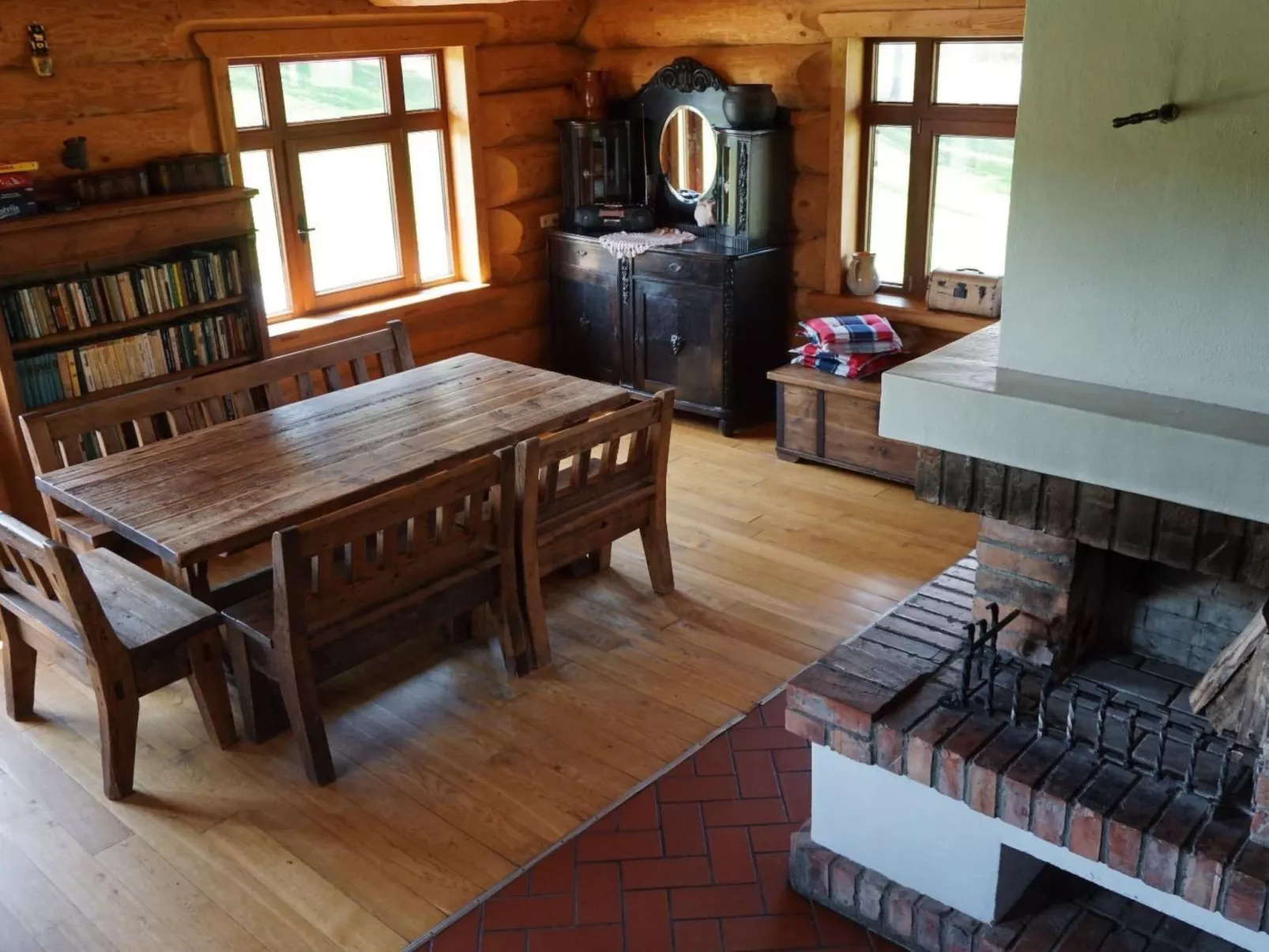 "Vucini"-Image-tags.info