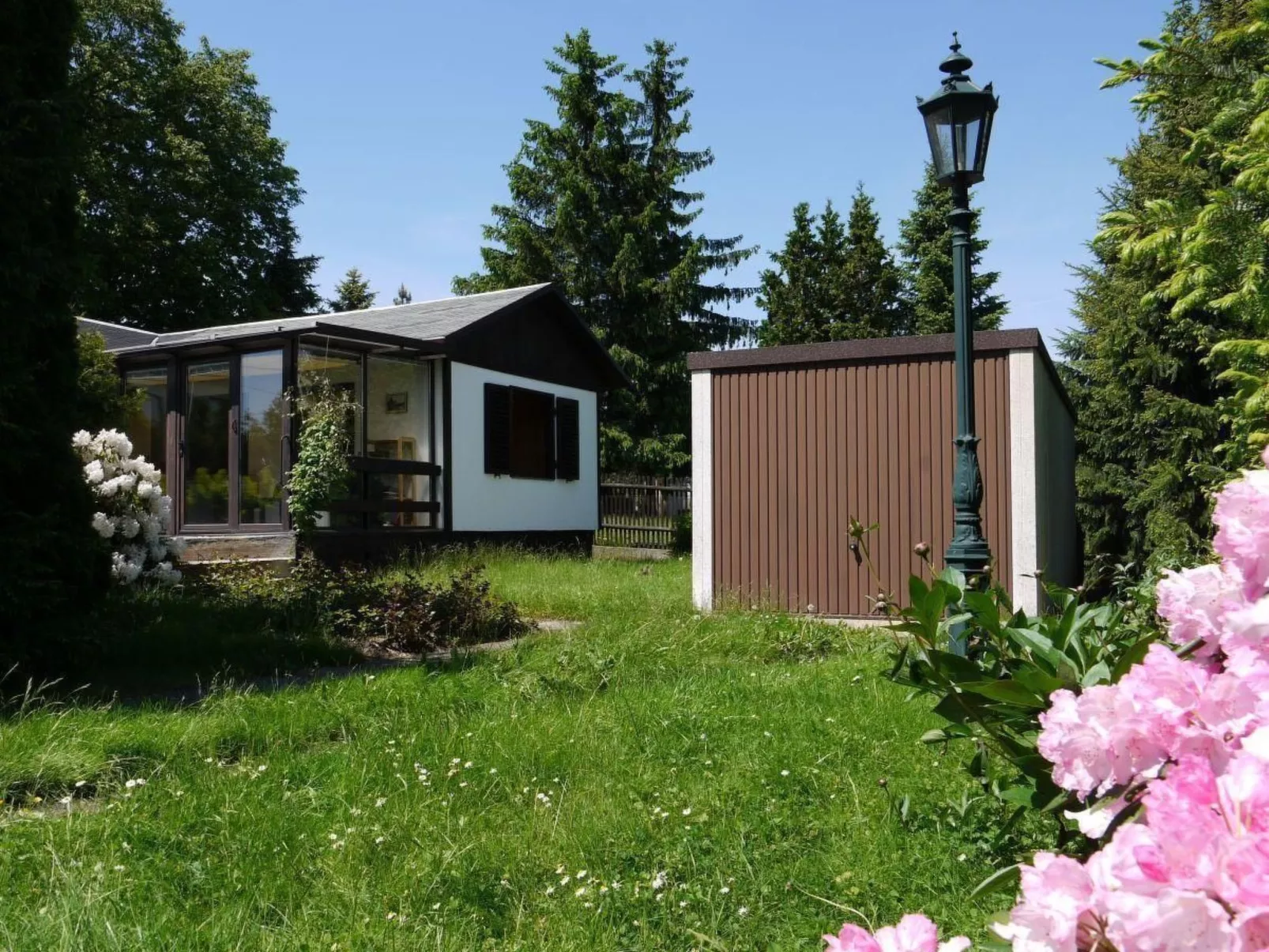 In Maxen mit Privatem Pool-Image-tags.info