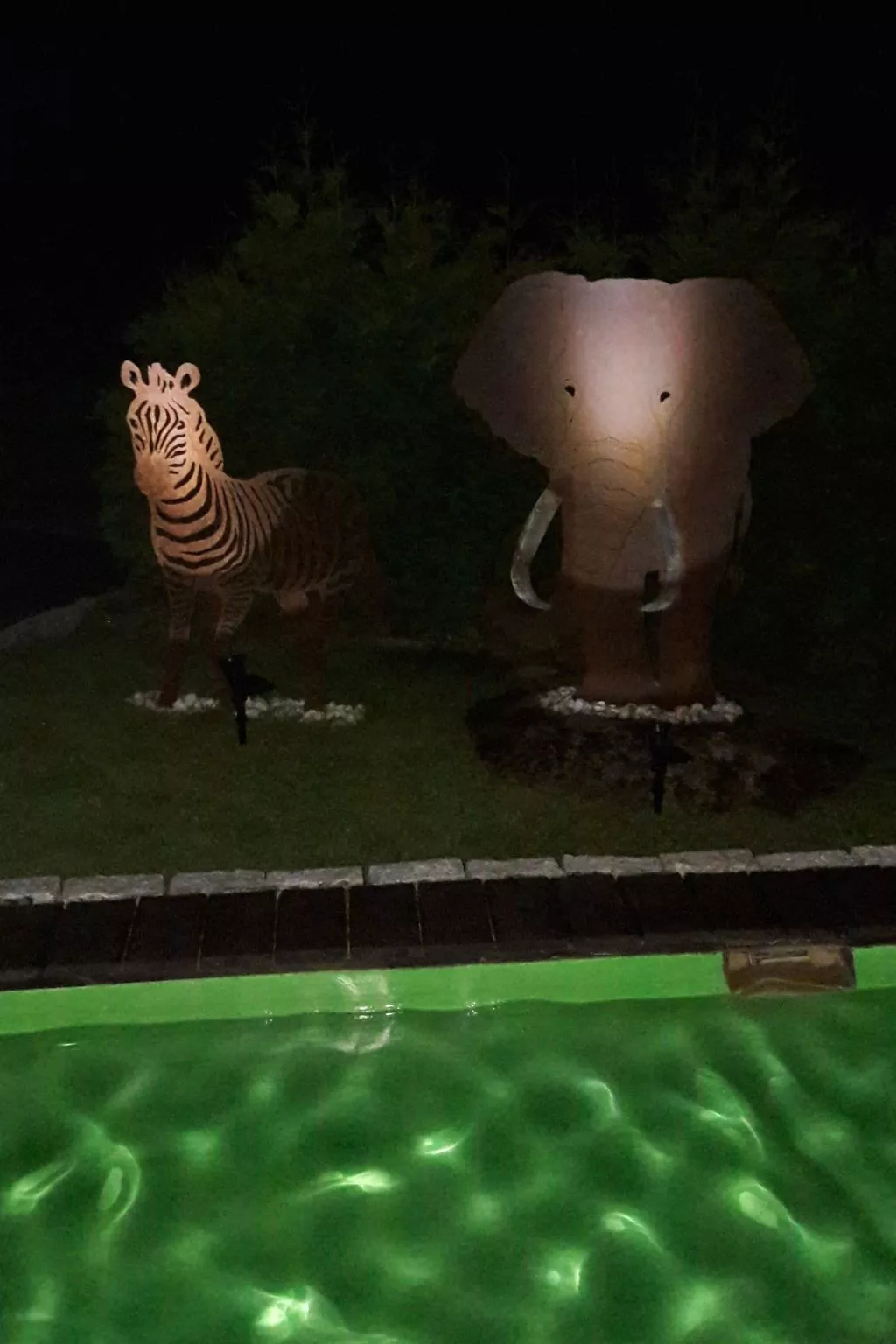 In Kuhklingen mit Großer Terrasse-Image-tags.info