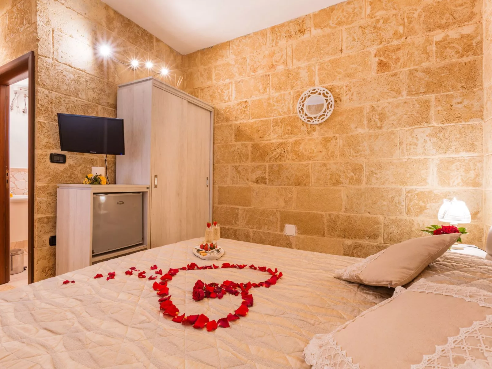 'Unità Mirto-Dedans