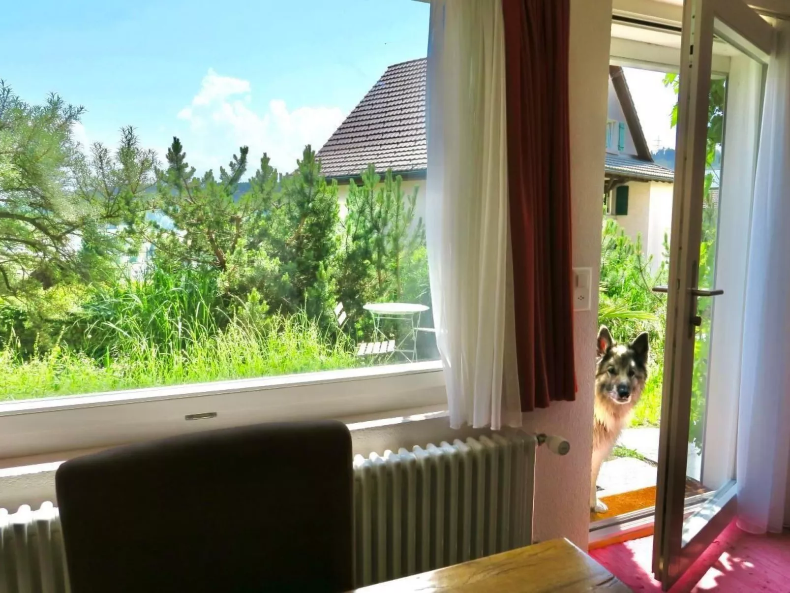 Pilgerwohnung-Image-tags.info