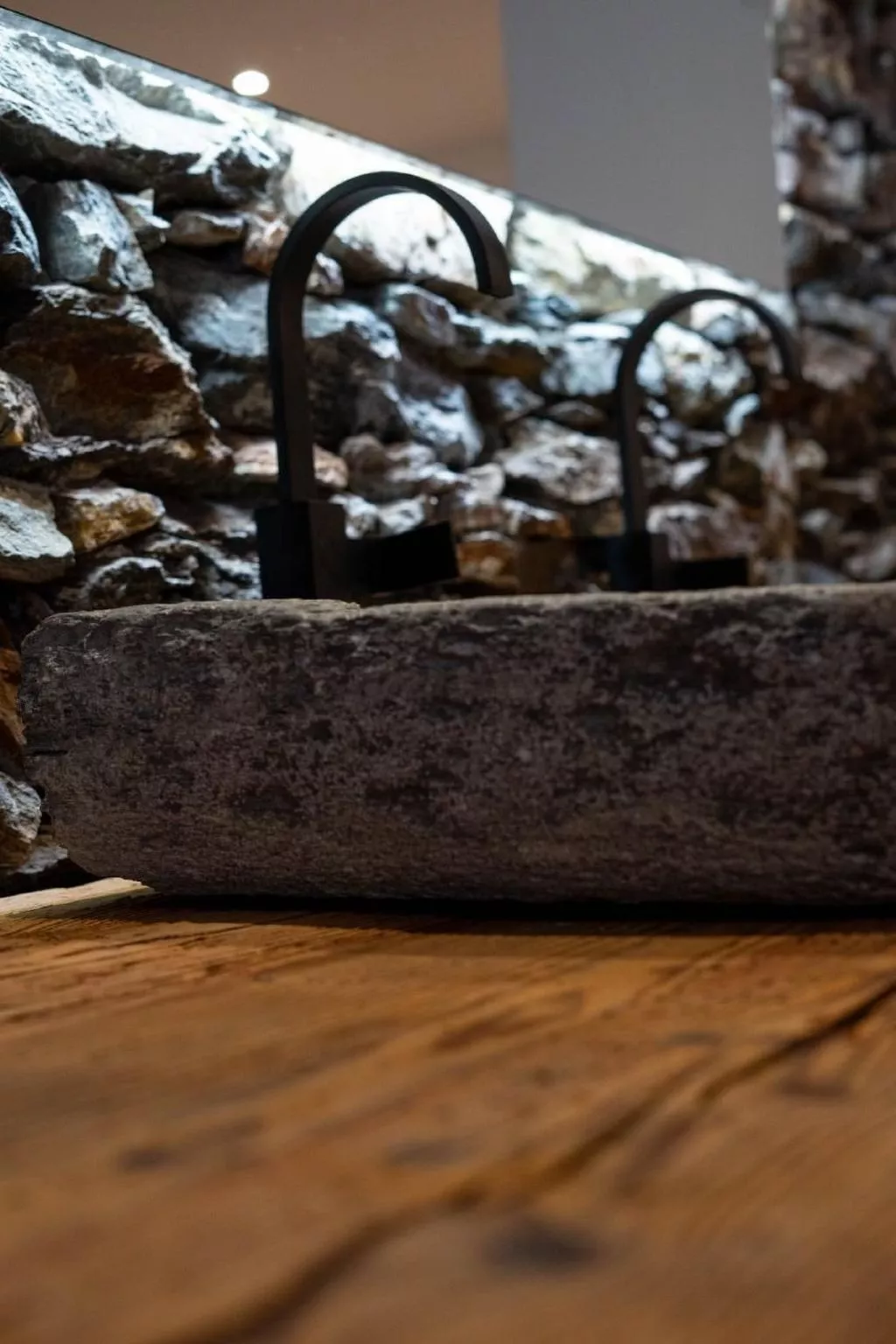 Maiensäss 5.5 Zi. freistehend und romantisch-Image-tags.info