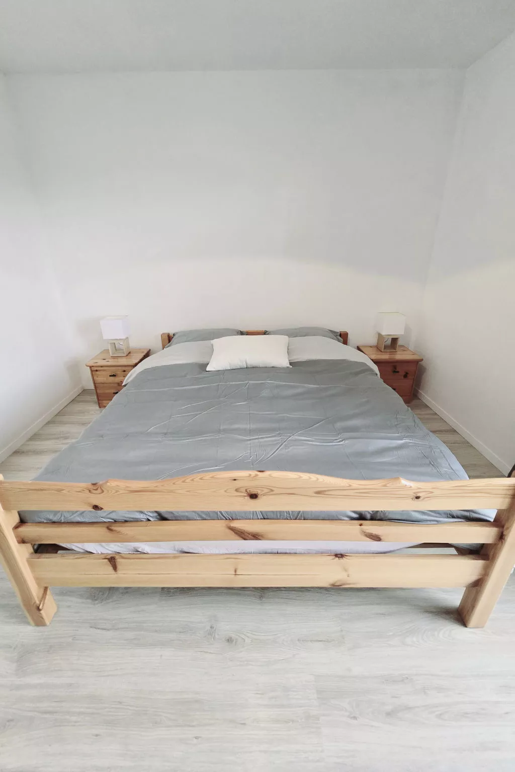 L'Ecrin de Torgon in den Portes du Soleil-Inside