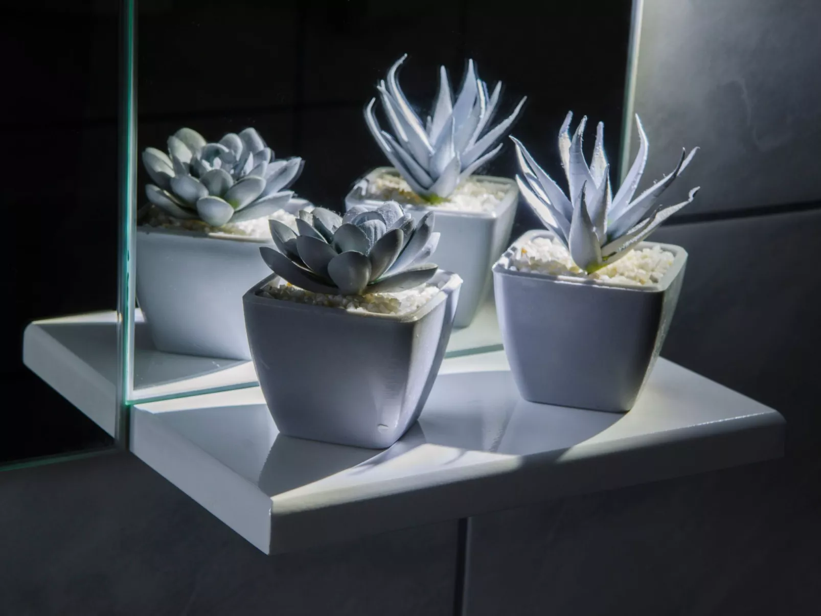 Schöne Villa in einem friedlichen und ruhigen Dorf-Inside