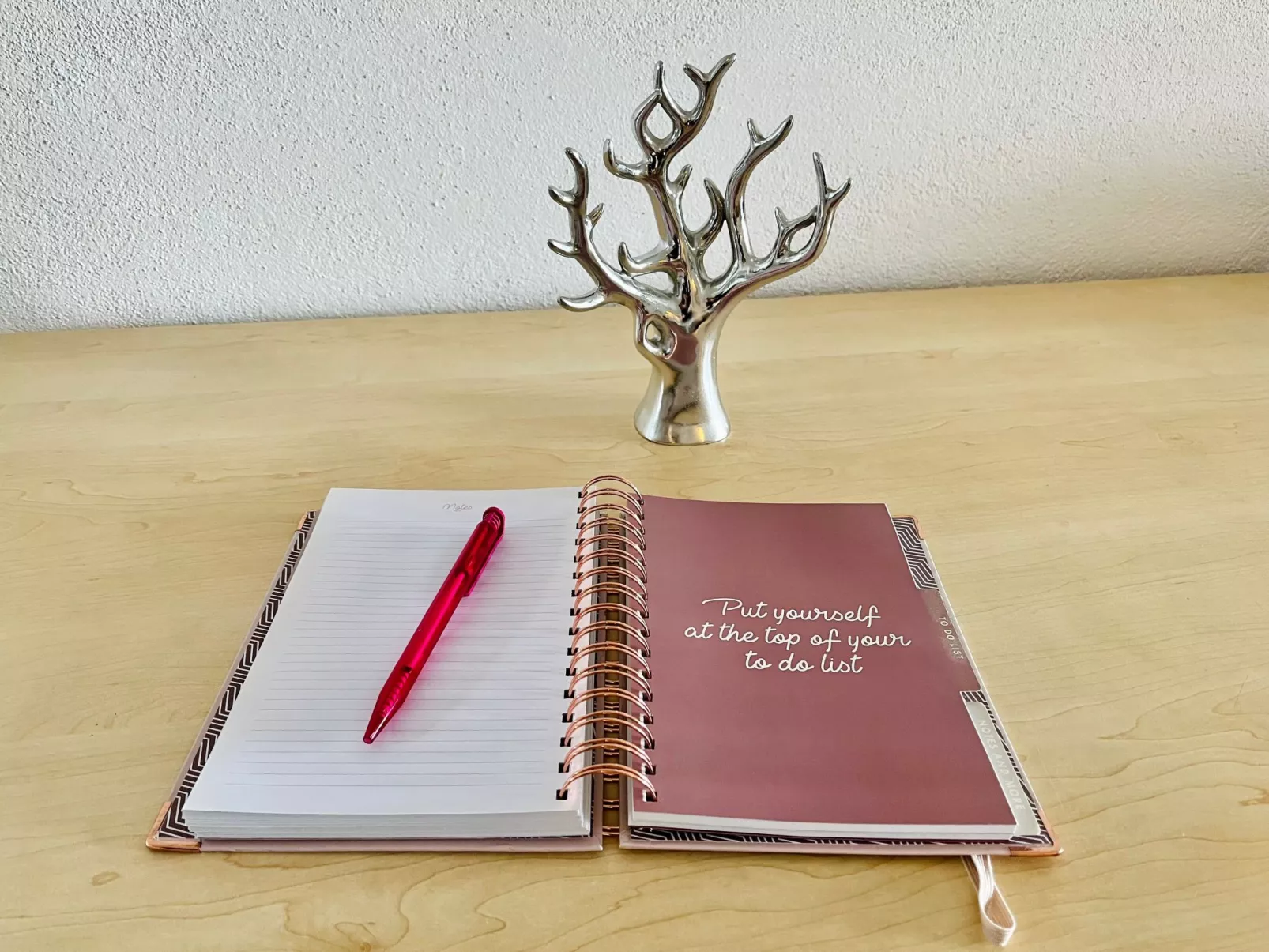 Stela in Karin Gornji-Drinnen