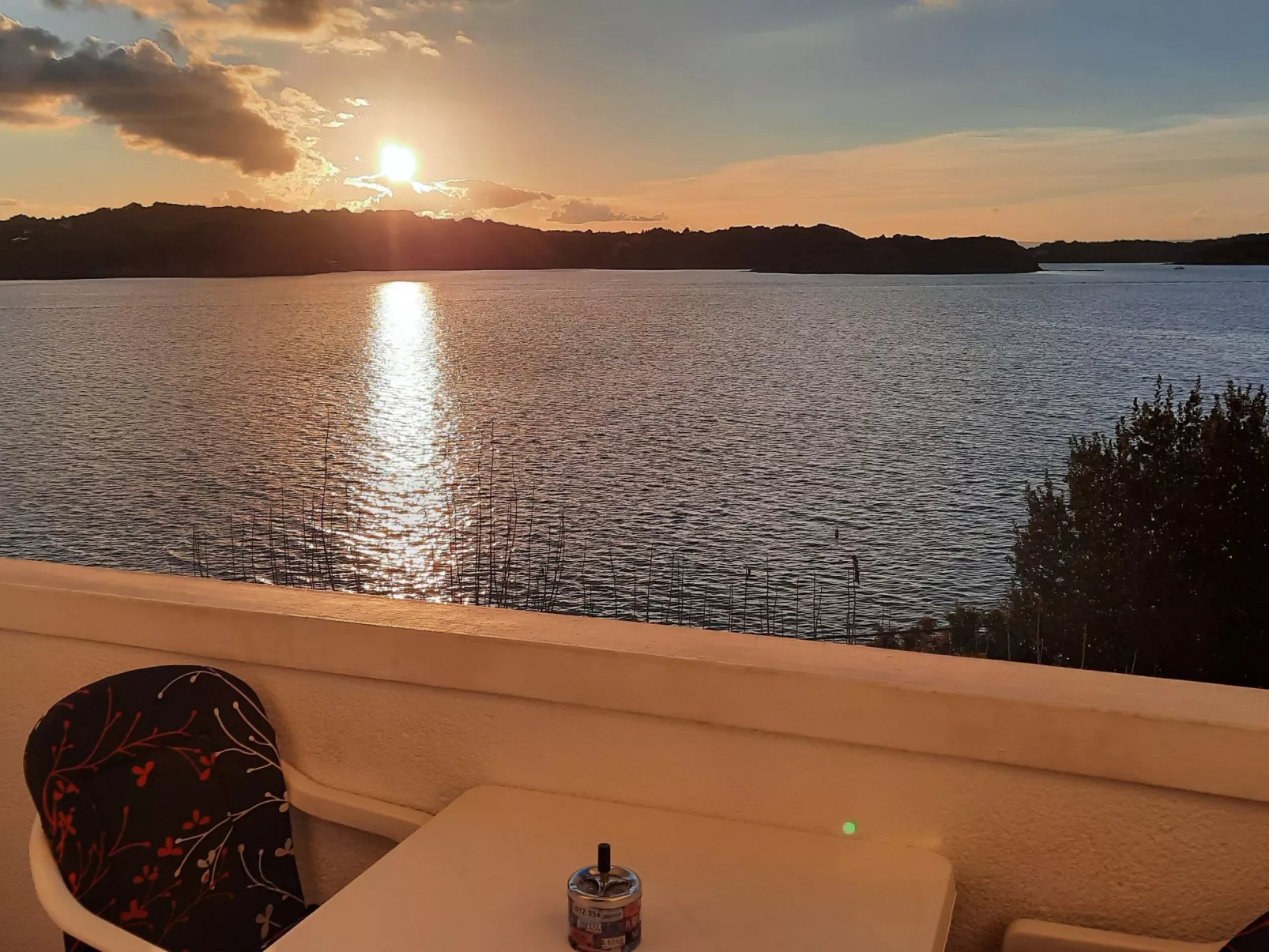 "Wohnung 4 mit Meerblick-Image-tags.info