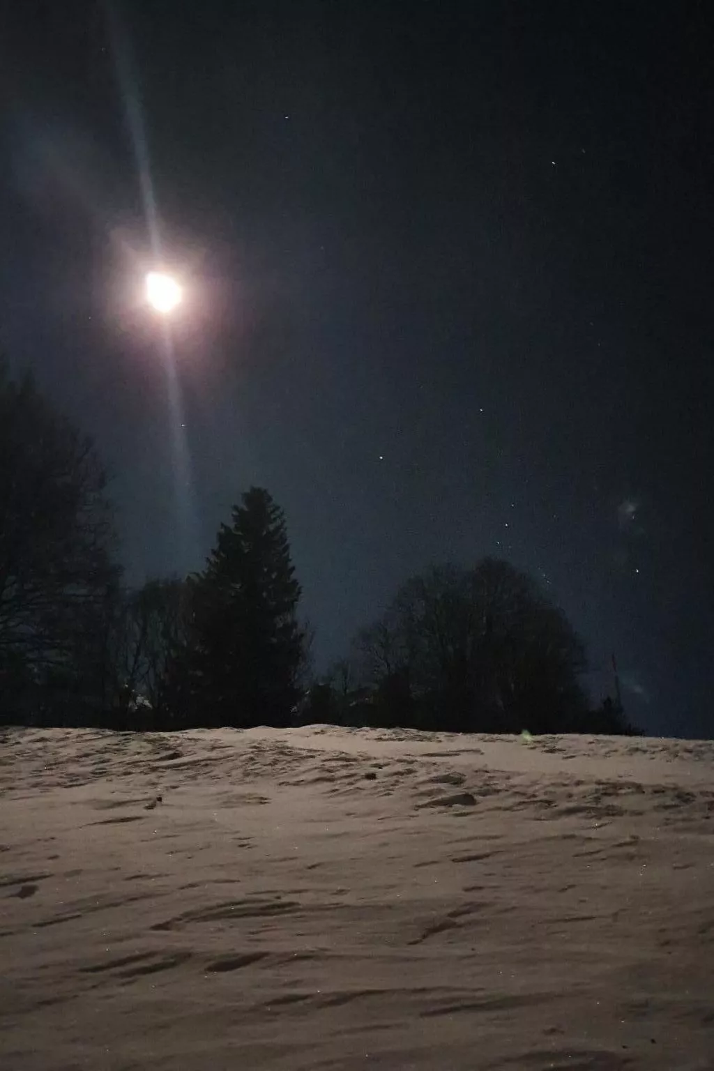 Musikheim-Image-tags.info