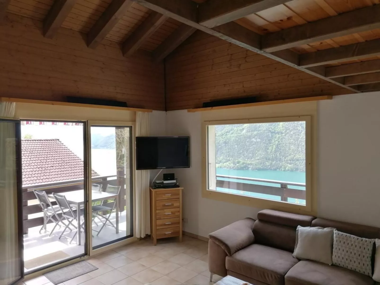 Seppi - Seen und Berge-Image-tags.info