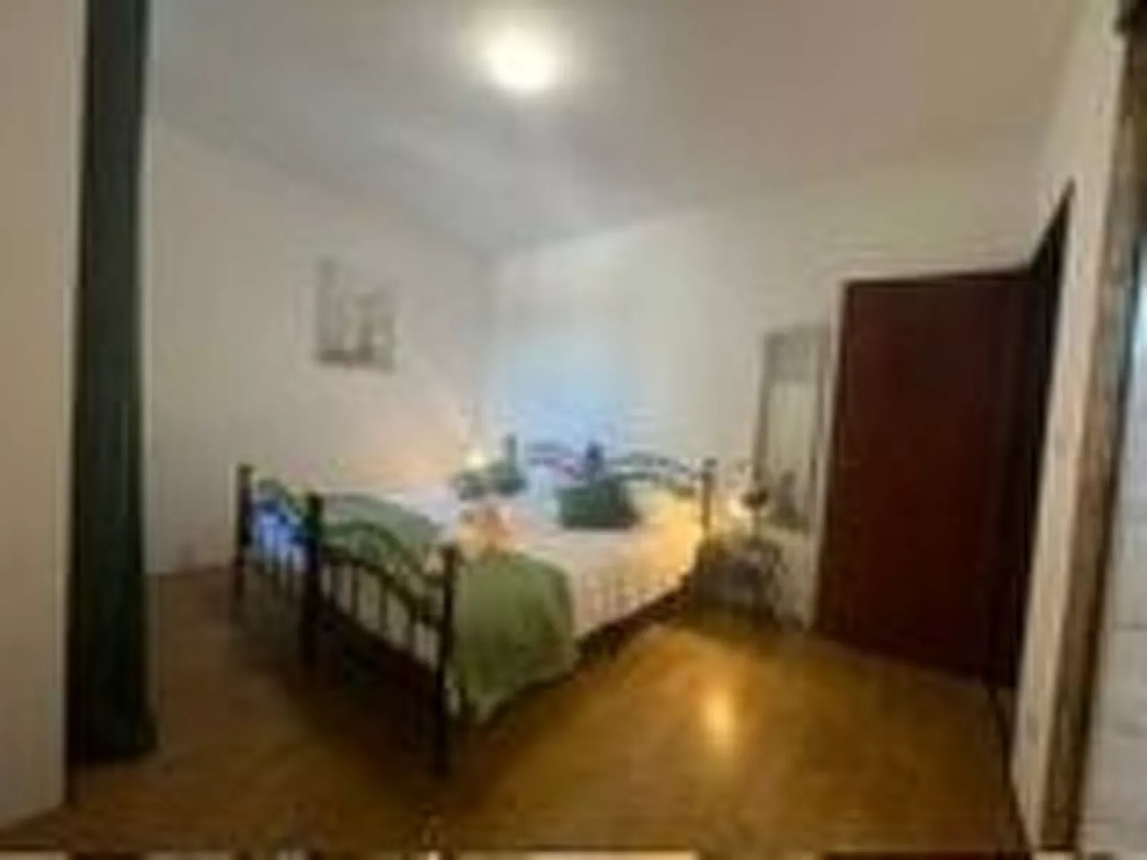 Wohnung "Wohnung Sterna mit Pool"-Image-tags.info